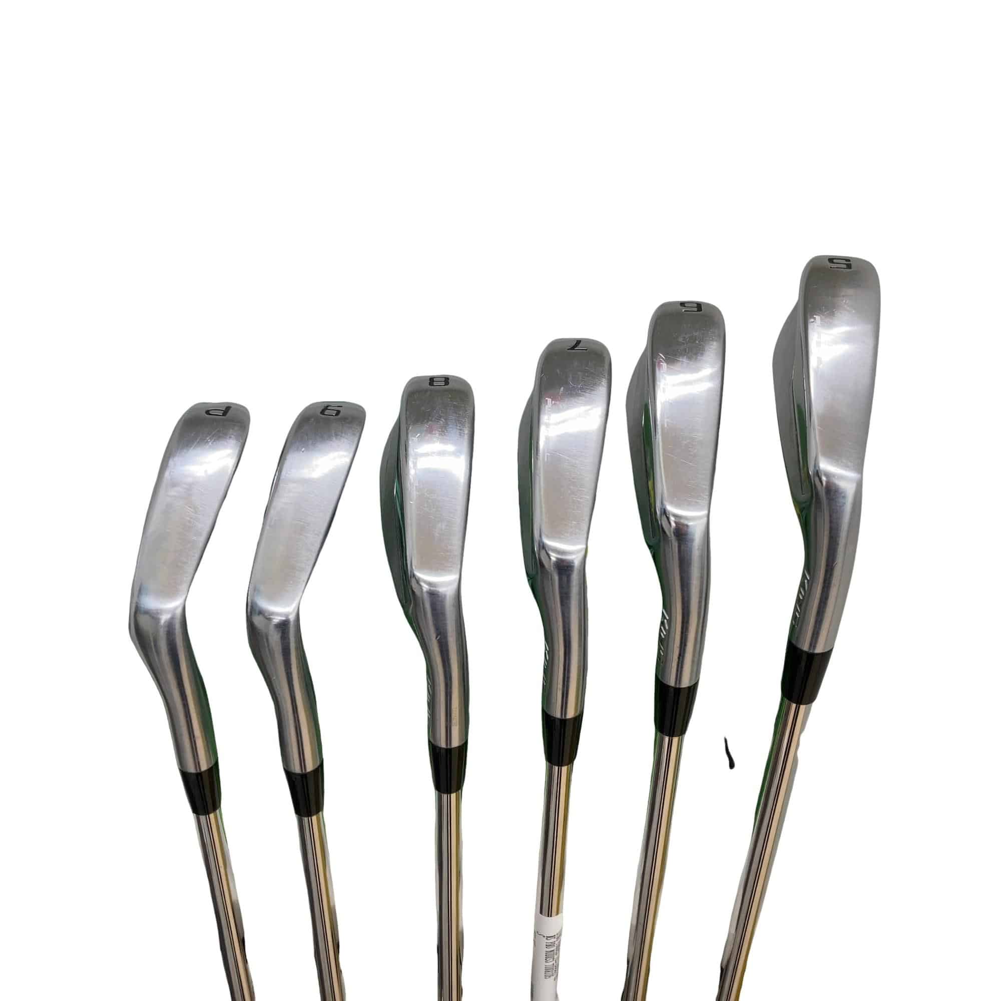 �j�h�m�f�@�e�n�q�f�d�c�@�s�d�b�i�Q�O�Q�Q�j�@�U�r�i���{���F�U�{�Z�b�g�j