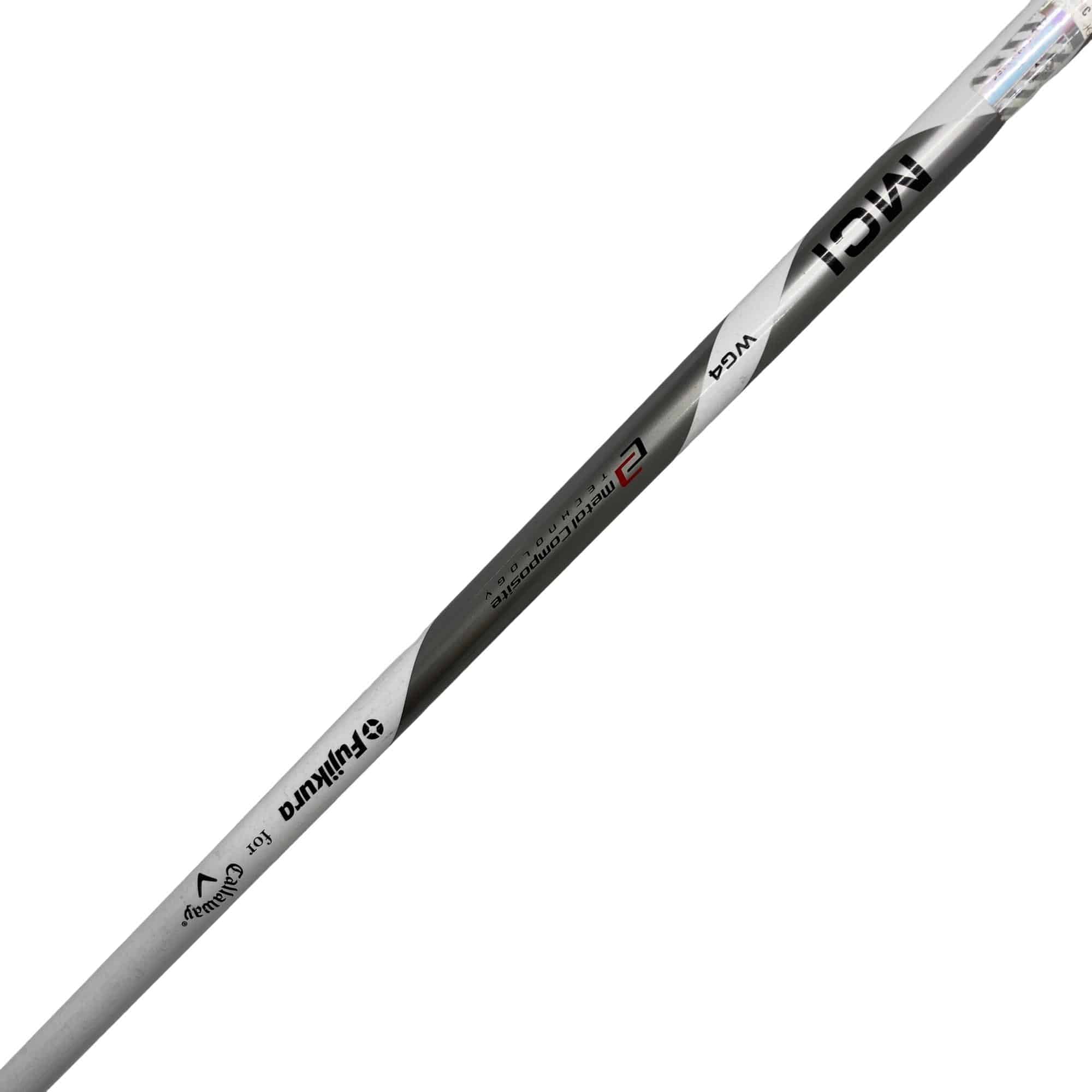 �r�t�q�d�@�n�t�s�@�Q�@�T�U°�@���f�B�[�X