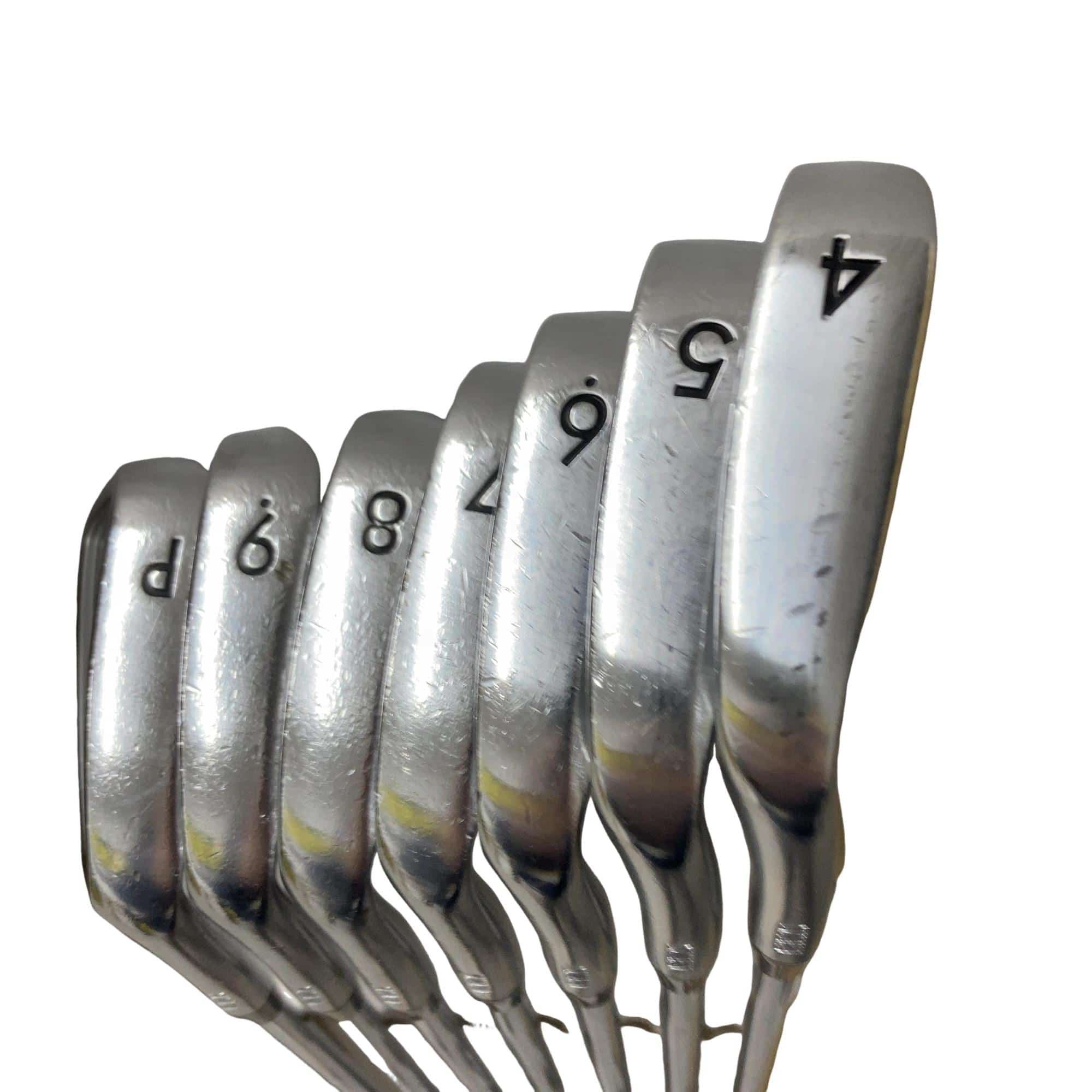 �������������@�w�@�u�@�e�n�q�f�d�c�i�Q�O�P�Q�j�@�W�r�i���{���F�V�{�Z�b�g�j