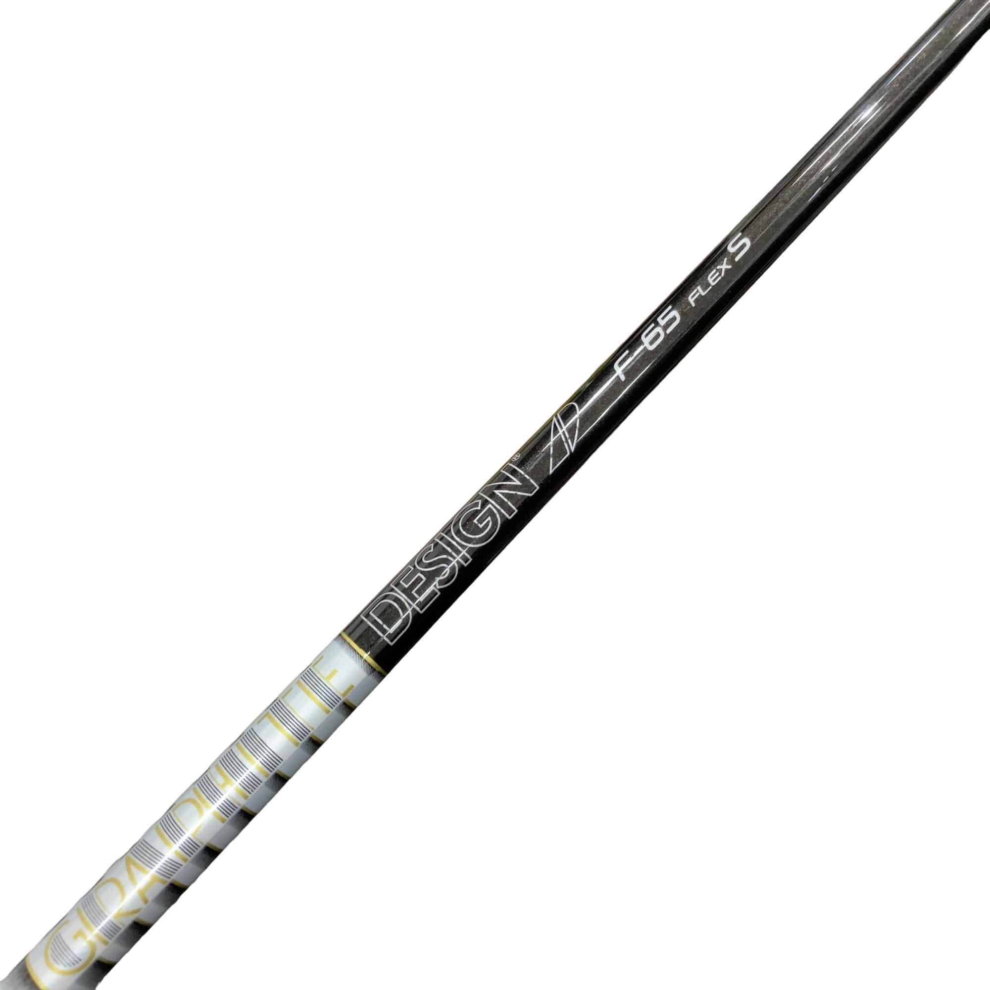 �l�`�u�q�h�j�@�T�v