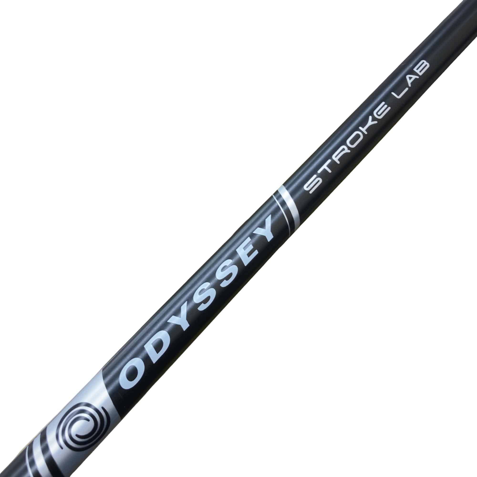 �r�s�q�n�j�d�@�k�`�a�@�a�k�`�b�j�@�c�n�t�a�k�d�@�v�h�c�d�@�R�R�C���`