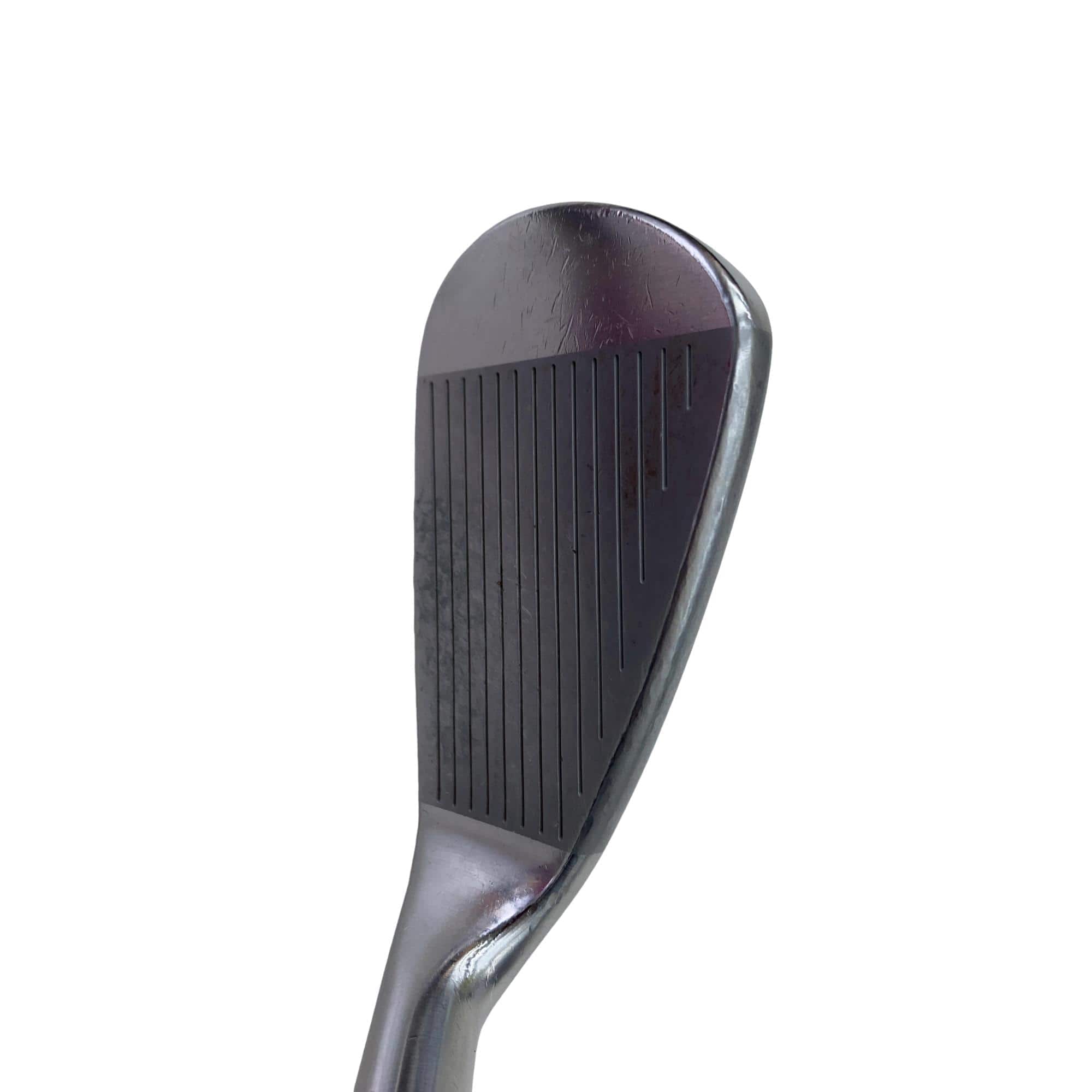 �f�h�m�m�h�b�n�@�b�a�{�@�U�r�i���{���F�T�{�Z�b�g�j