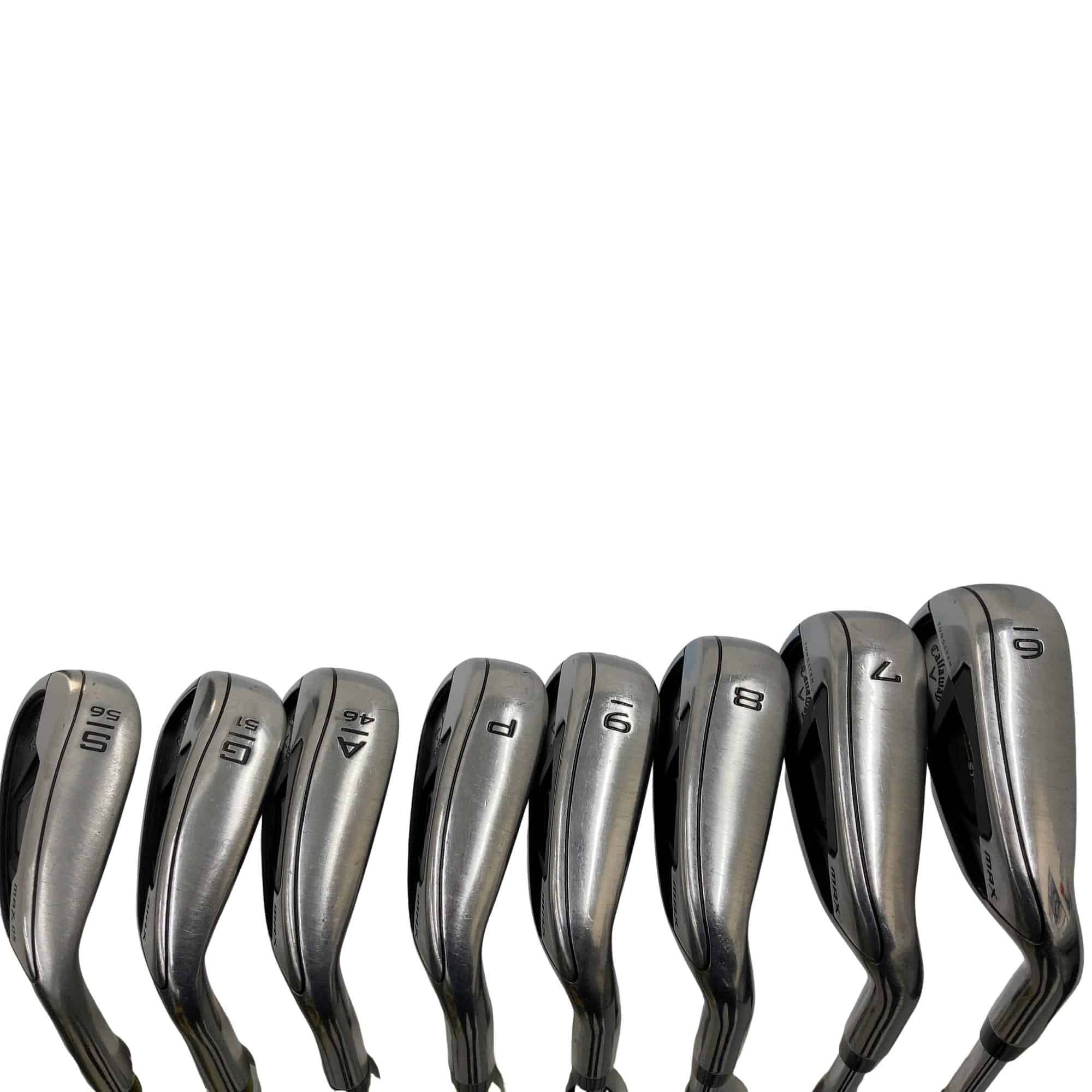 �q�n�f�t�d�@�r�s�@�l�`�w�@�@�X�r�i���{���F�W�{�Z�b�g�j