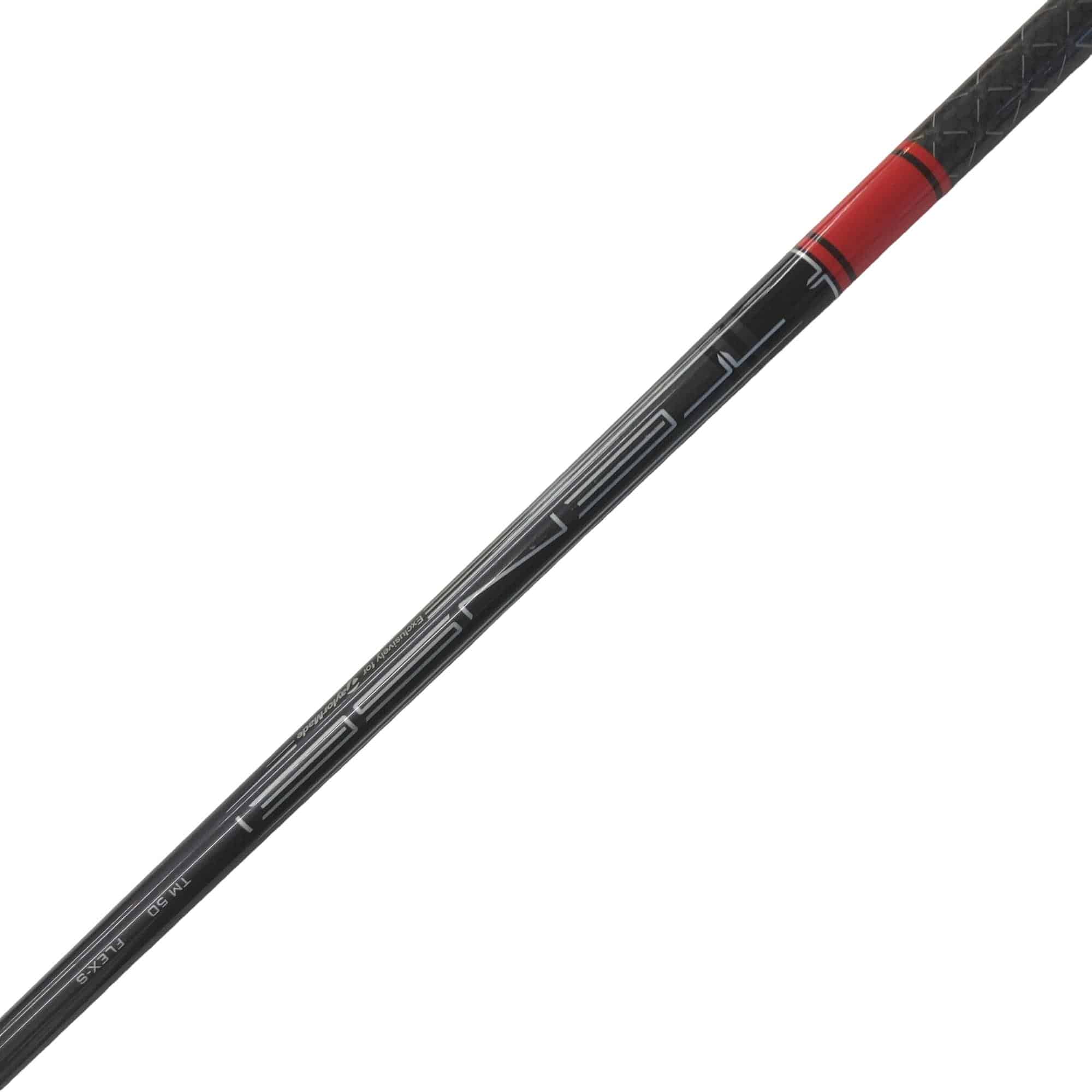 �r�s�d�`�k�s�g�@�R�v