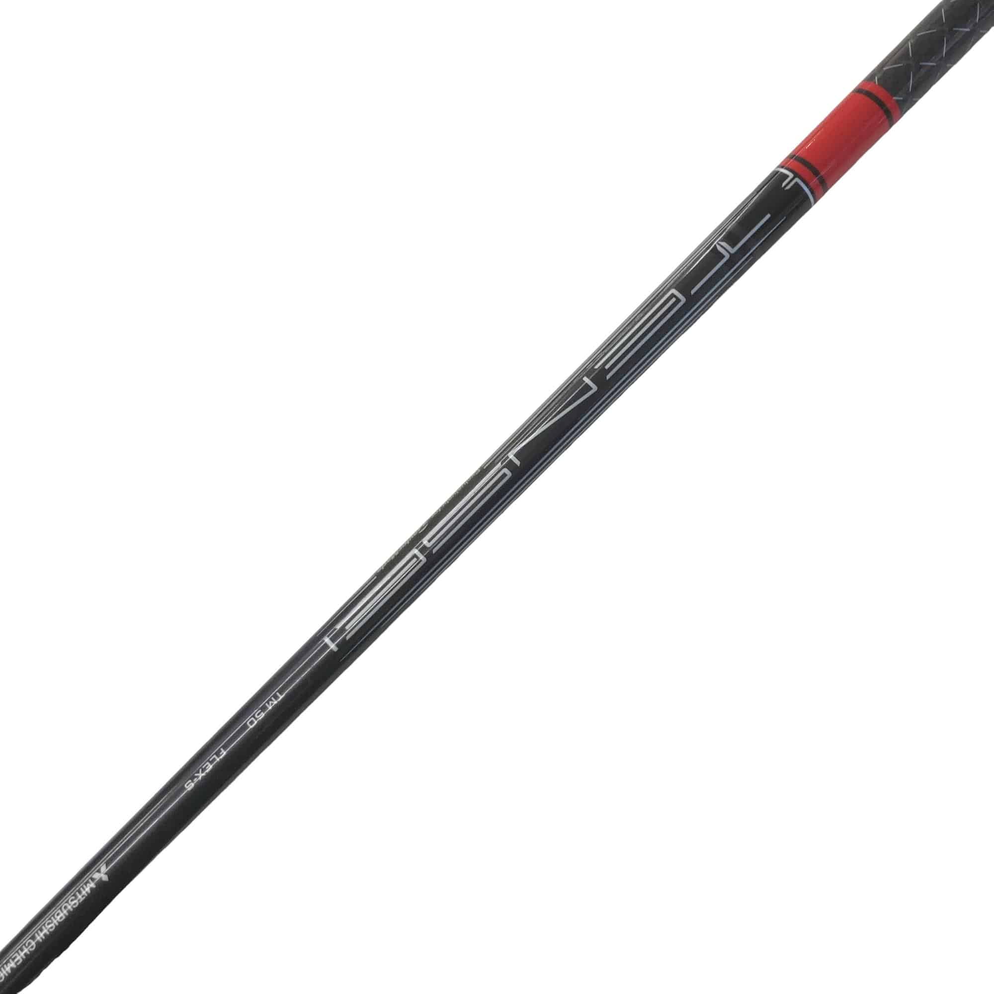 �r�s�d�`�k�s�g�@�T�v