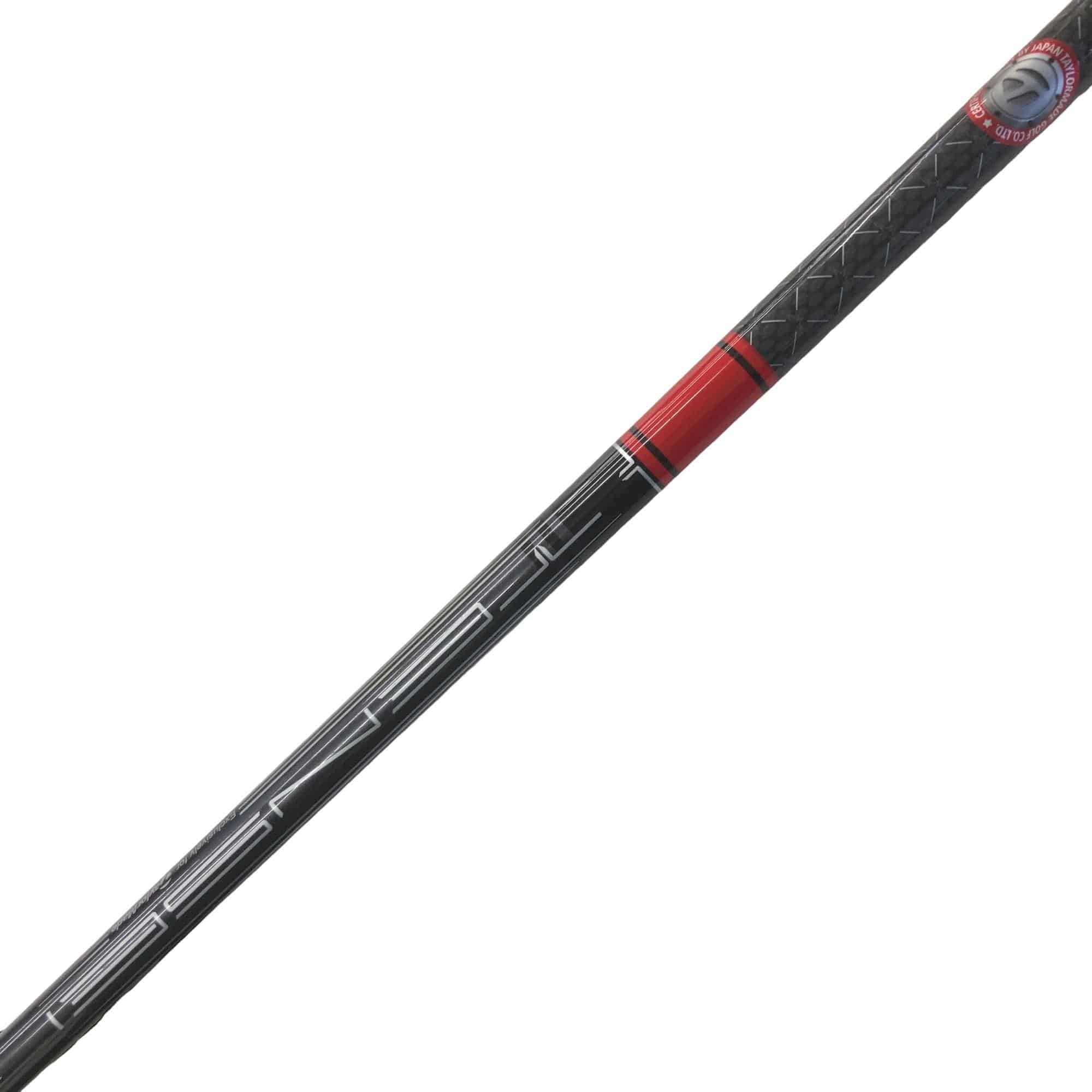 �r�s�d�`�k�s�g�@�t�S