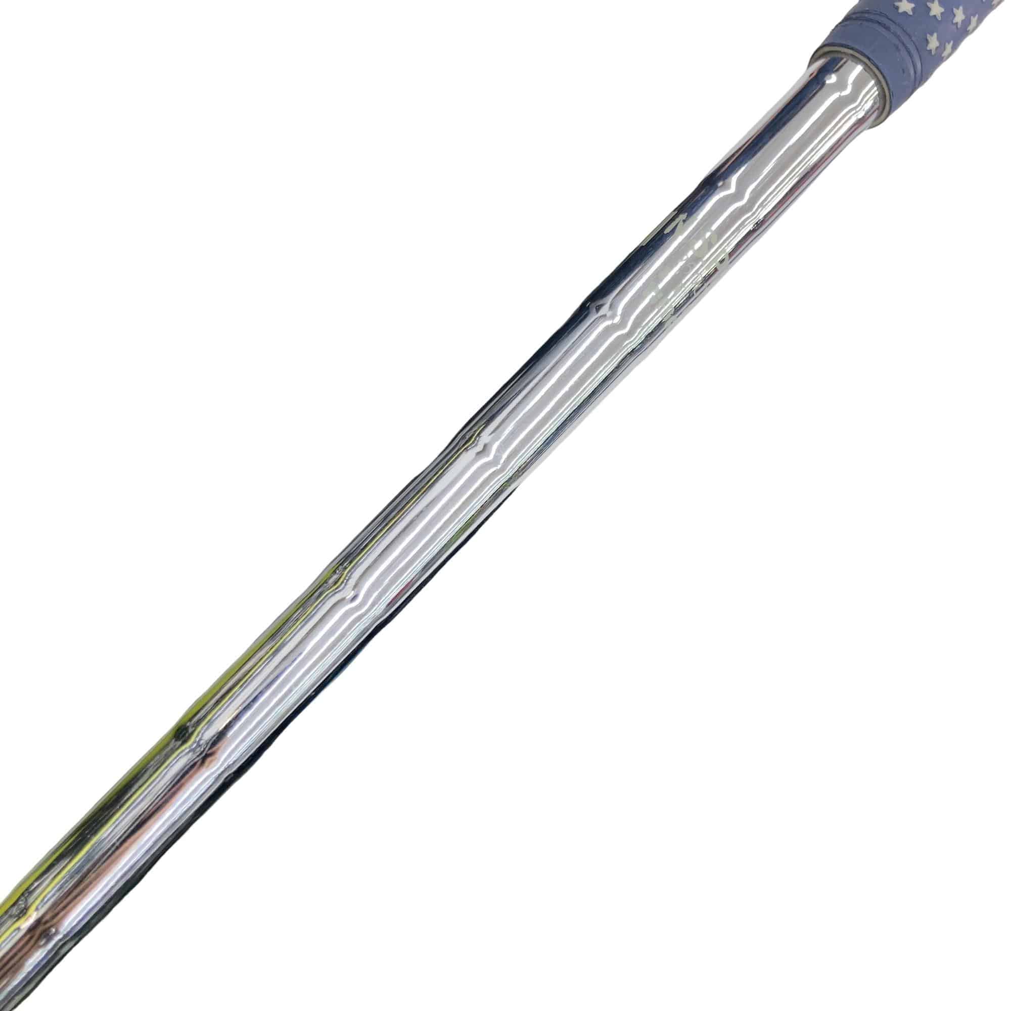 �b�|�O�R�O�@�s�D�r�D�@�r�v