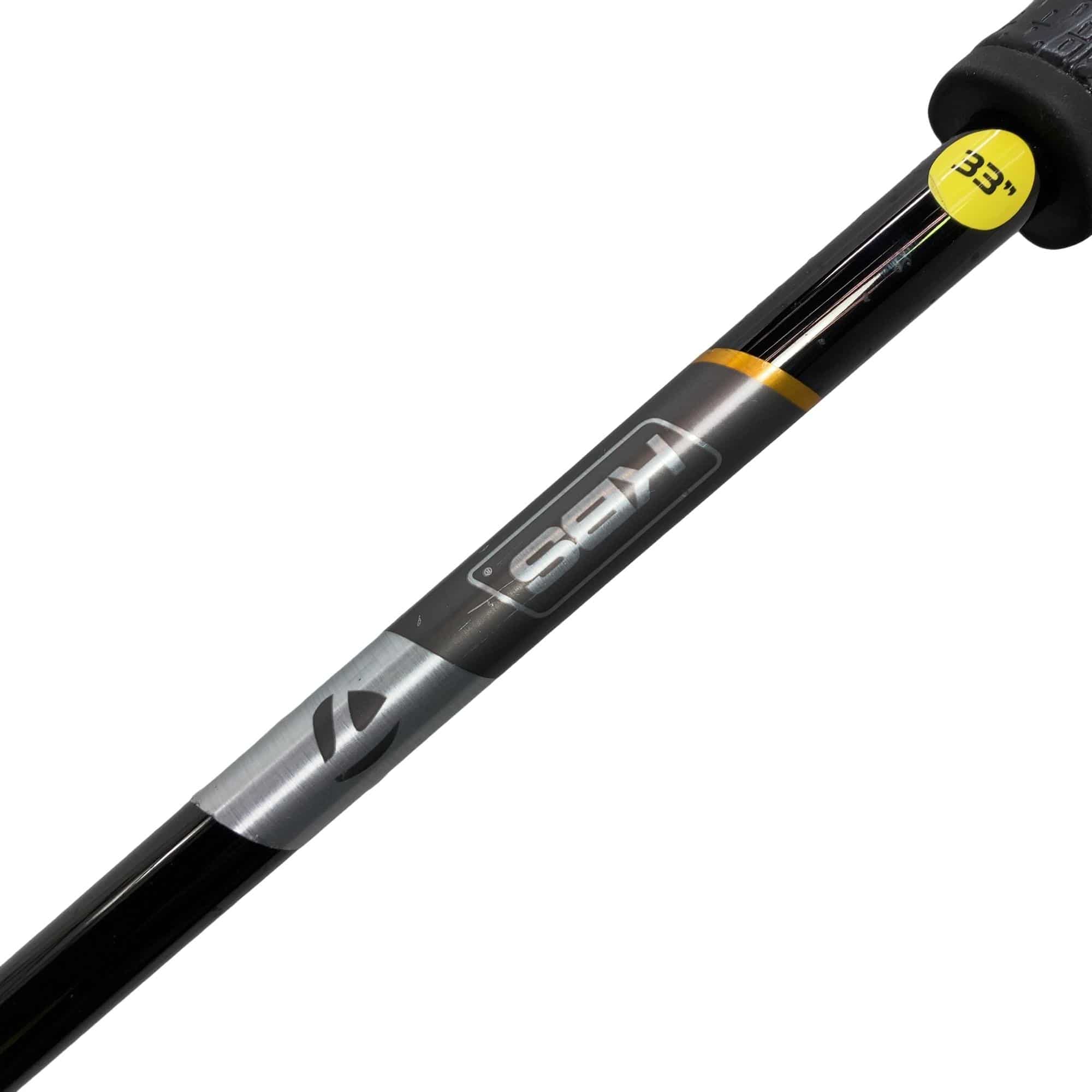 �r�����������@�s�n�t�q�@�w�@�s�q�t�r�r�@�s�l�Q�@�R�R�C���`