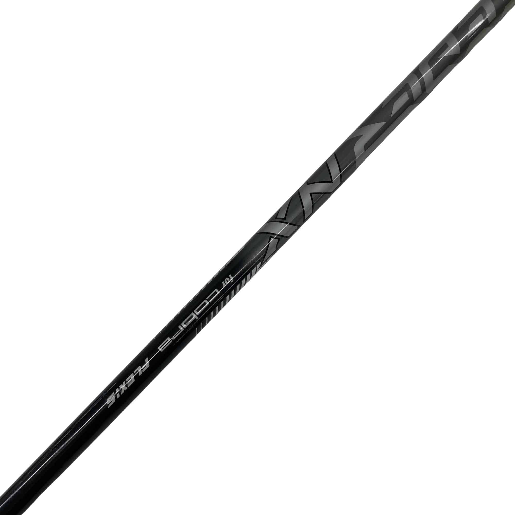 �����������@�c�`�q�j�r�o�d�d�c�@�k�r�@�@�X°