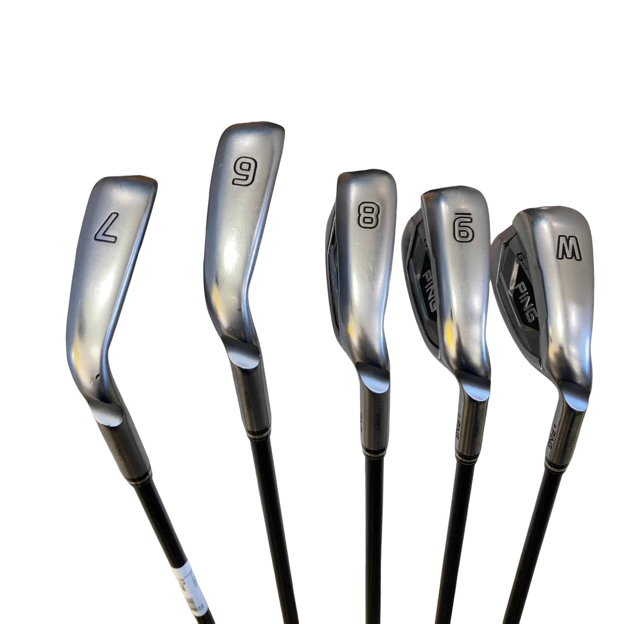 �f�S�Q�T�@�@�U�r�i�A�[�R�X�����j�i���{���F�T�{�Z�b�g�j