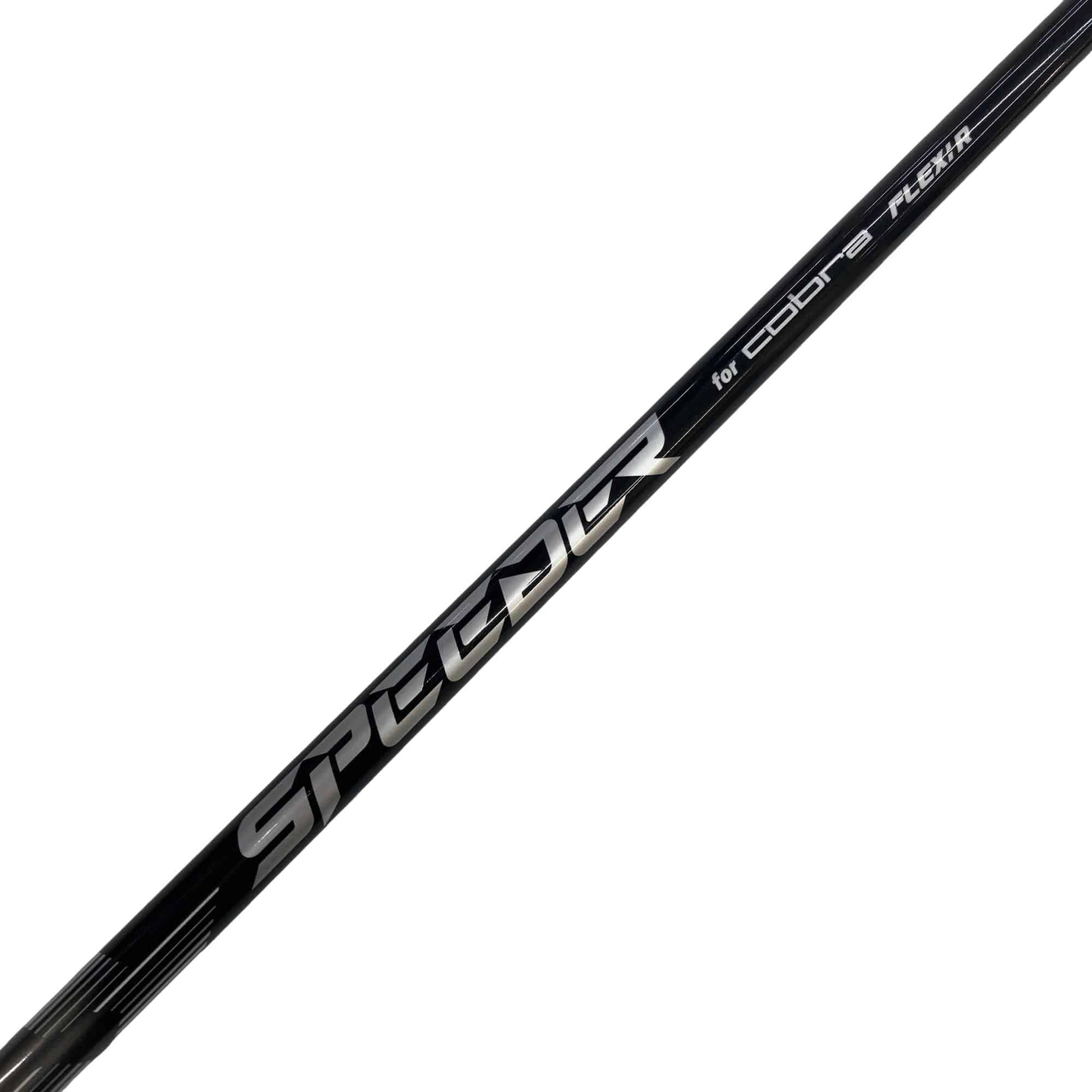 �����������@�c�r�|�`�c�`�o�s�@�l�`�w�|�j�@�P�O�D�T°