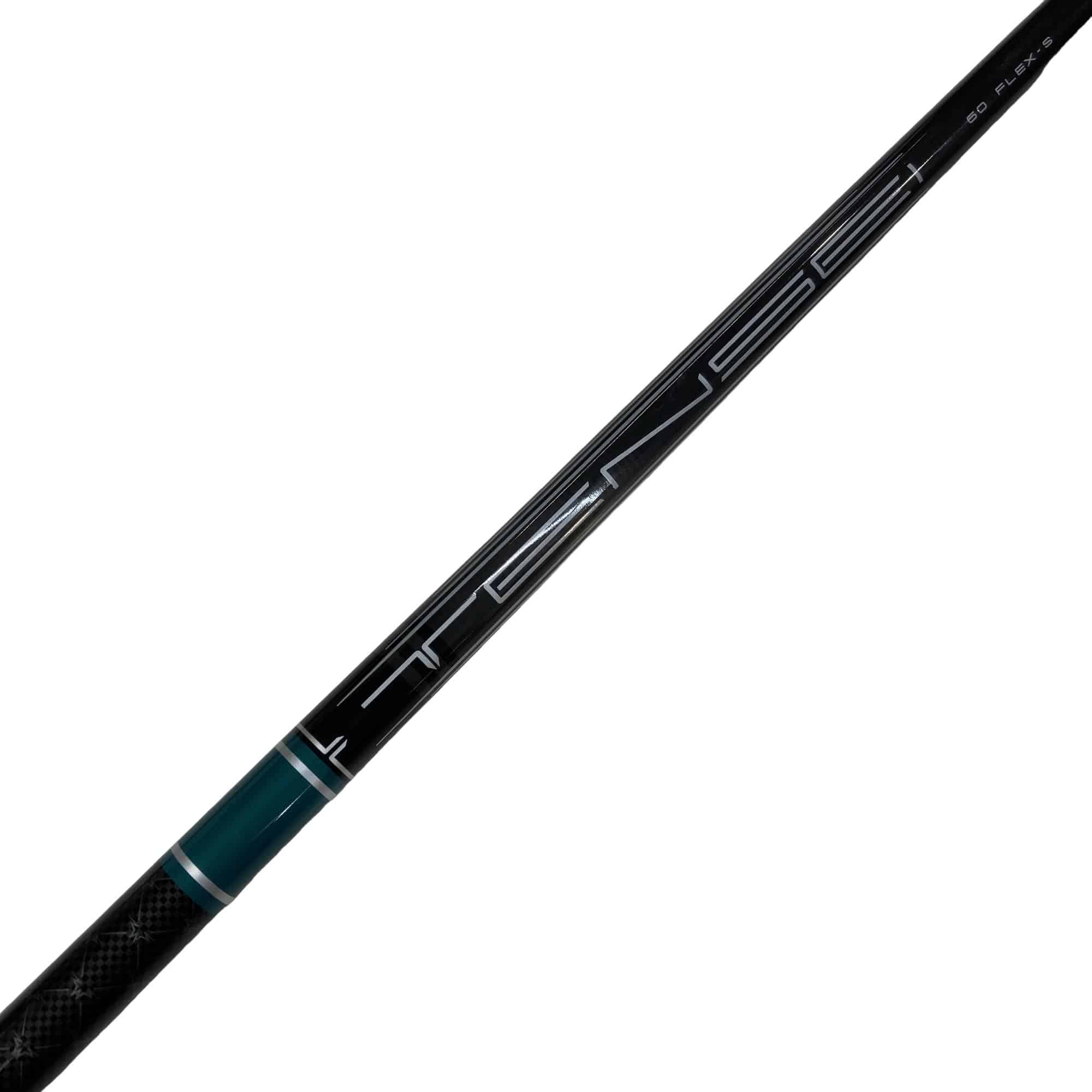 �d�k�x�s�d�@�@�X°