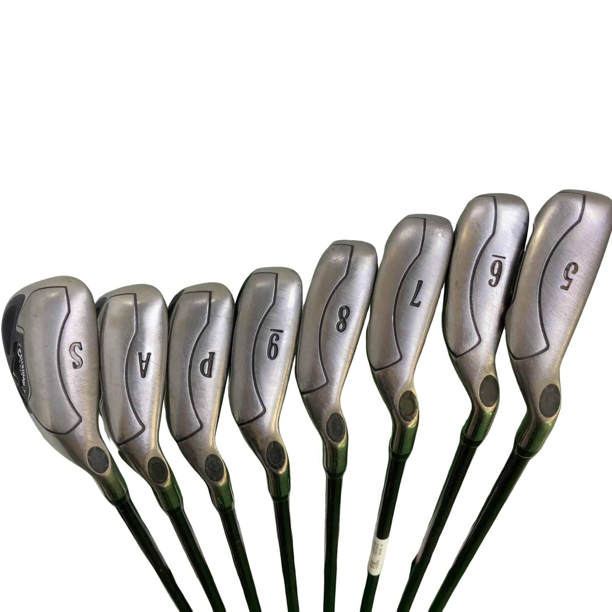 �d�E�q�E�b�@�s���@�W�r�i���{���F�W�{�Z�b�g�j