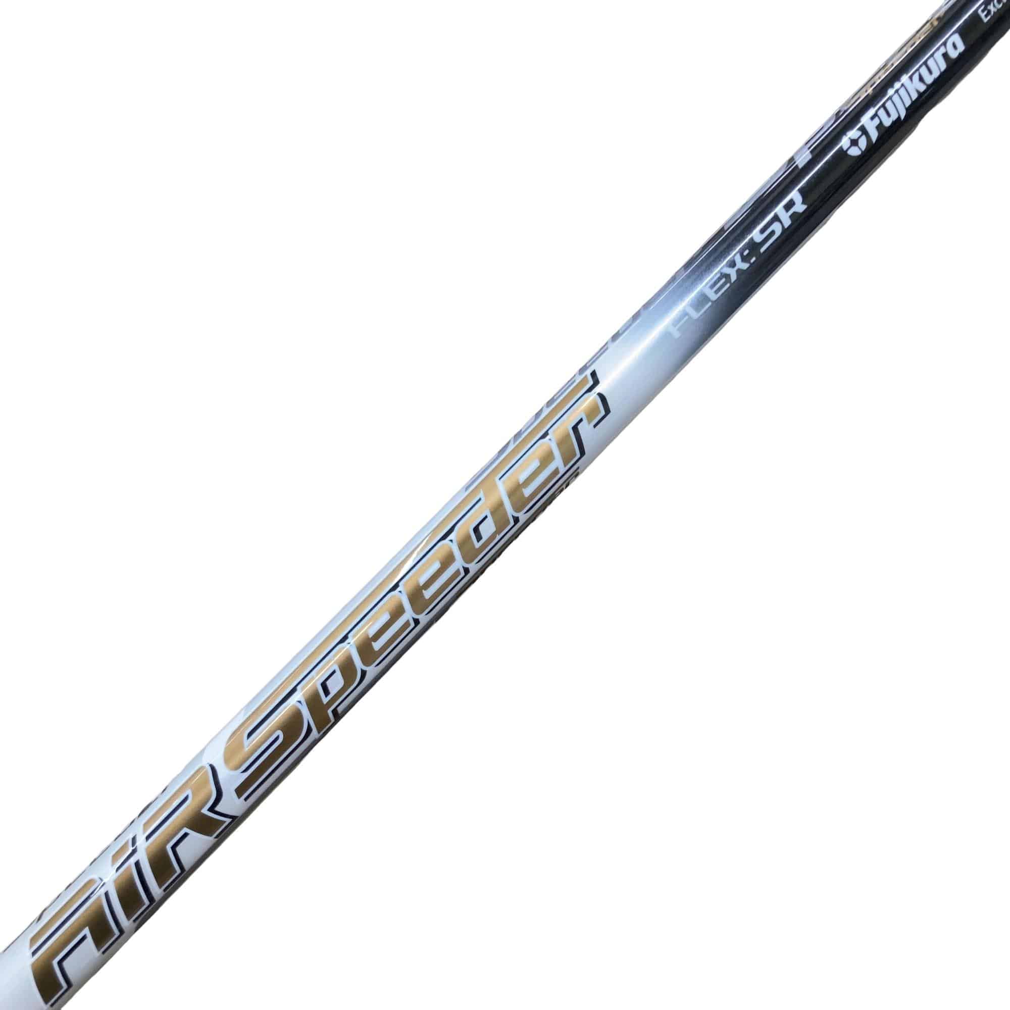 �r�h�l�@�f�k�n�h�q�d�@�P�O�D�T°