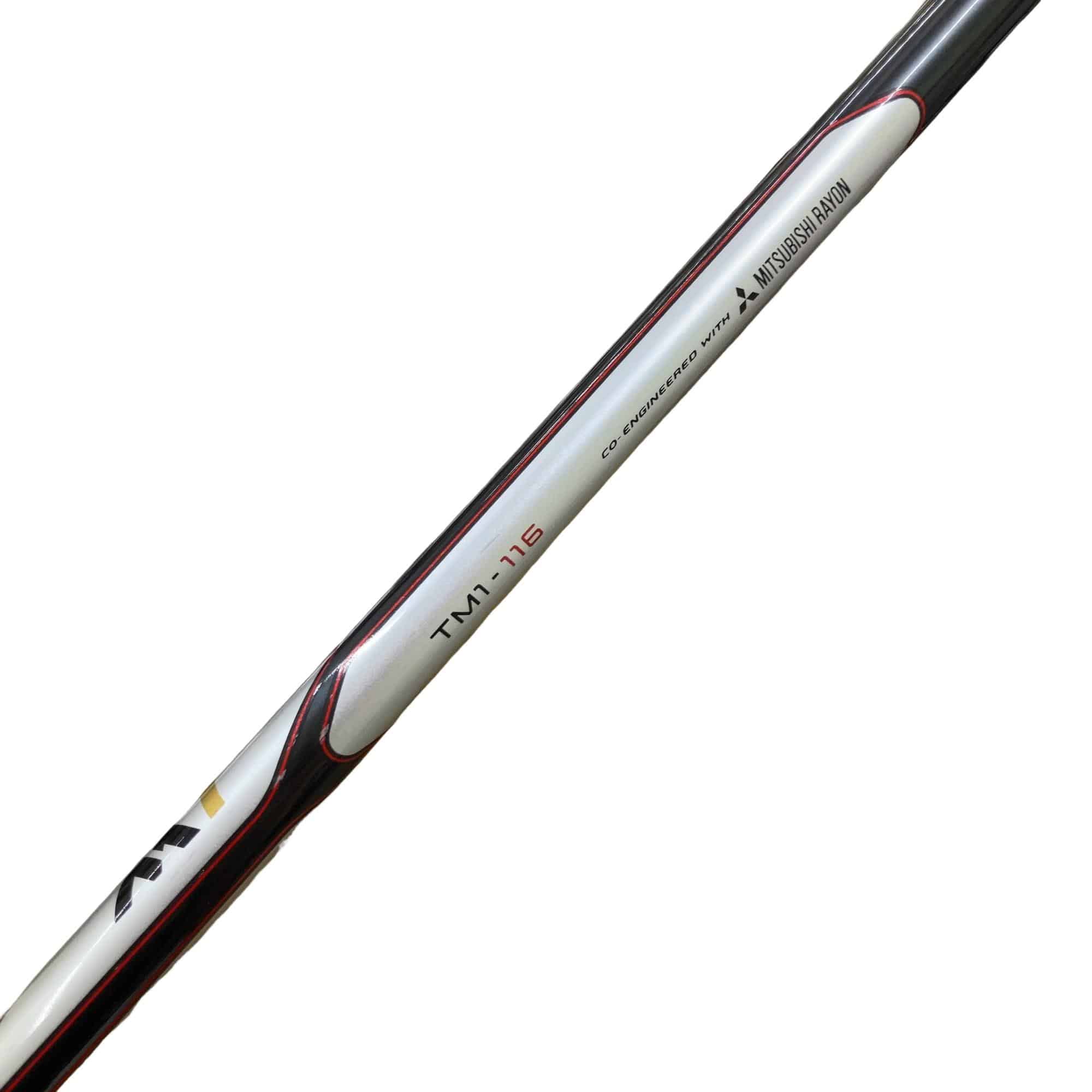 �l�P�@�S�R�O�@�@�X�D�T°