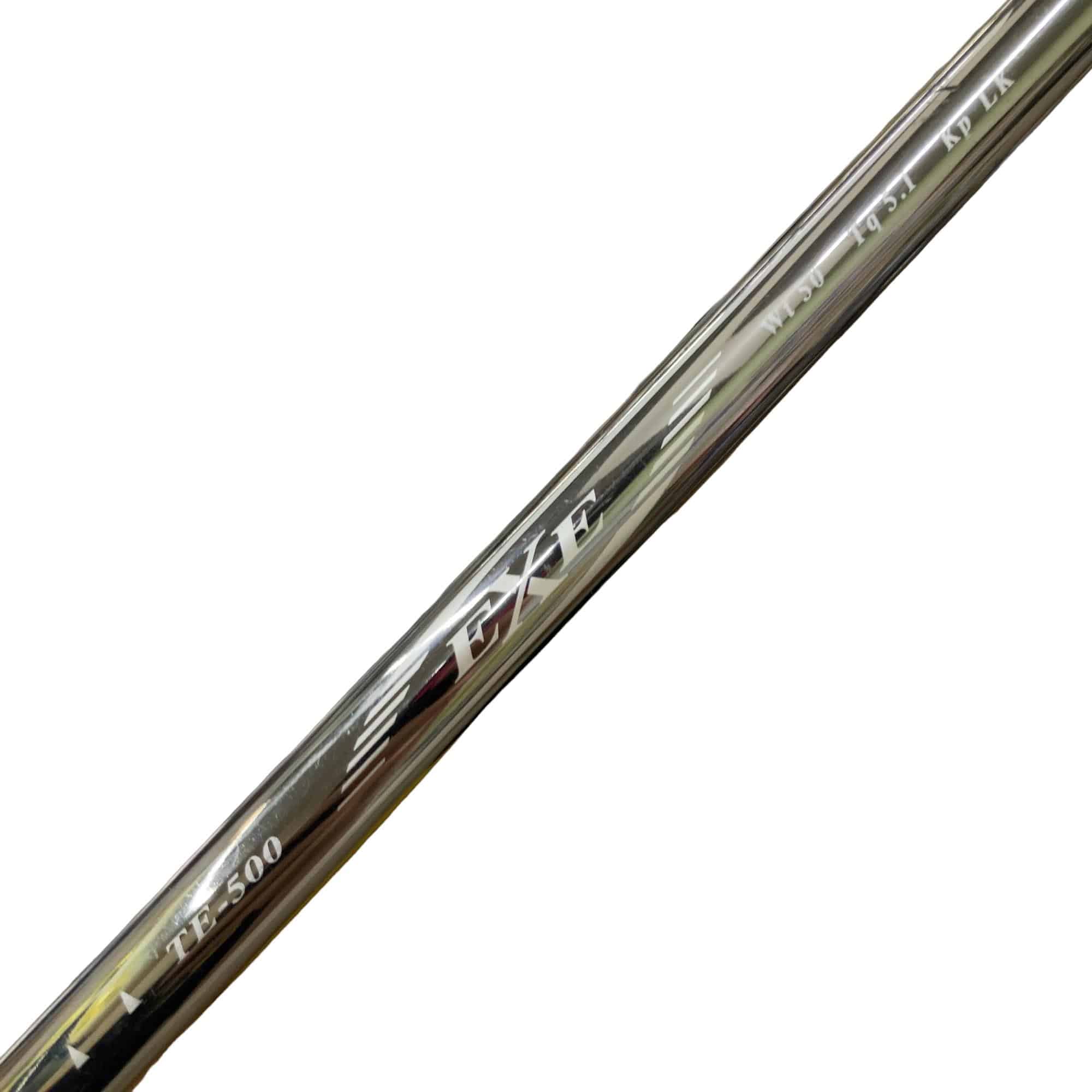 �s�n�t�q�r�s�`�f�d�@�d�w�d�@�P�O°�i�S�U�C���`�j