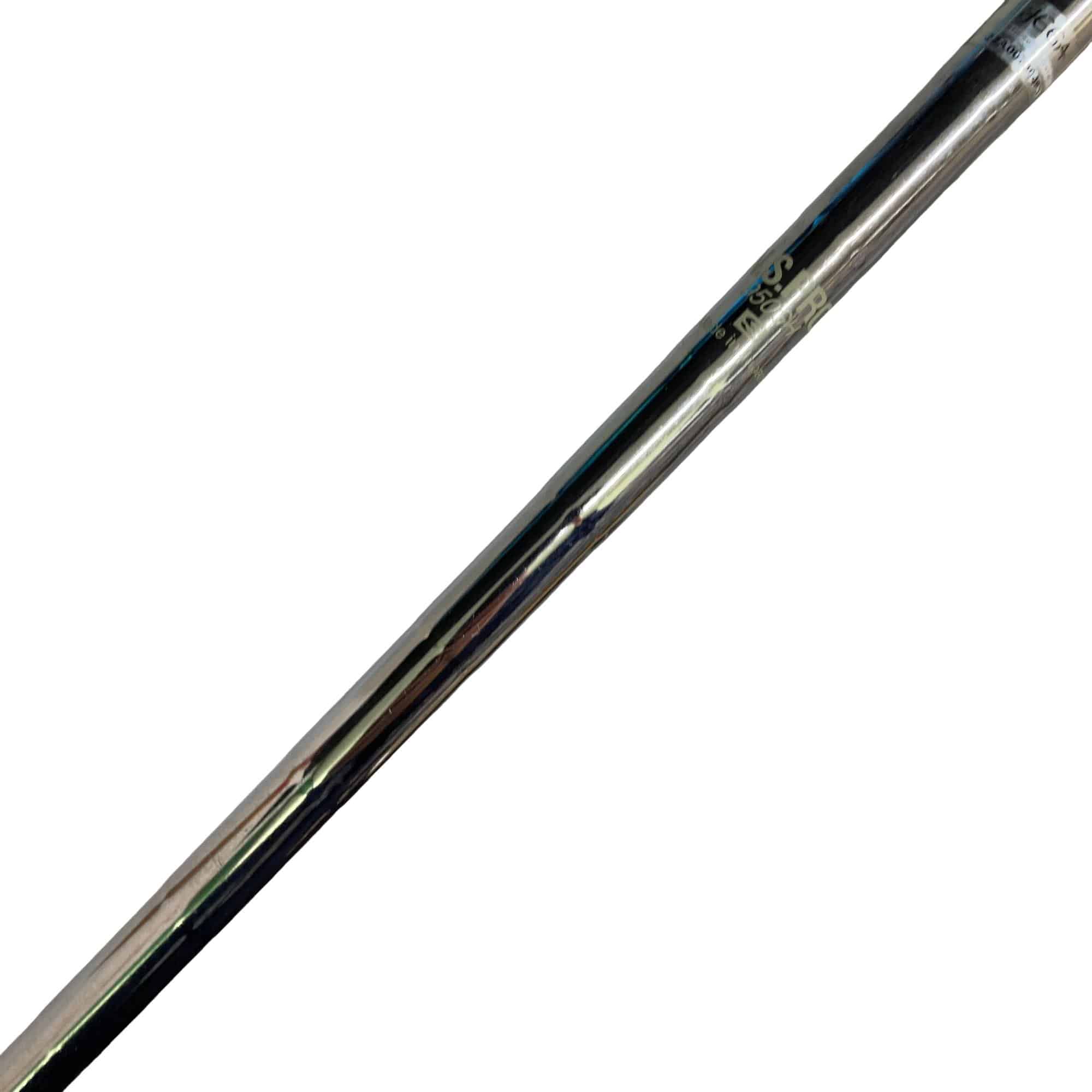 �c�������������@�v���������@�c�v�|�P�P�T�f�@�T�U°