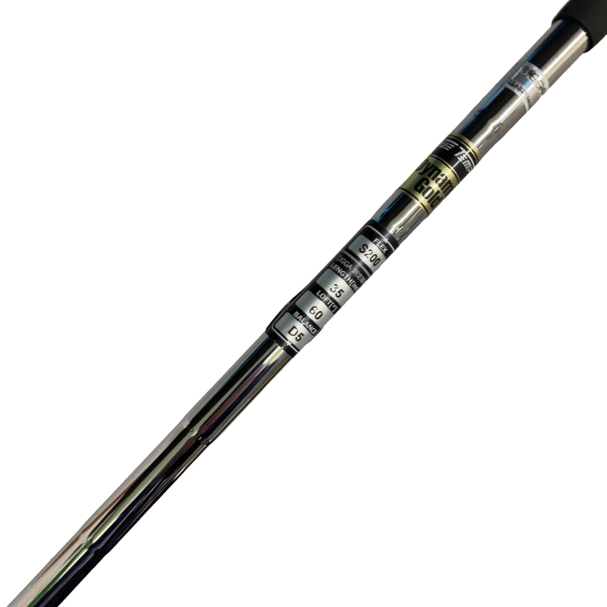 �c�������������@�v���������@�c�v�|�P�Q�R�@�V���o�[�@�U�O°