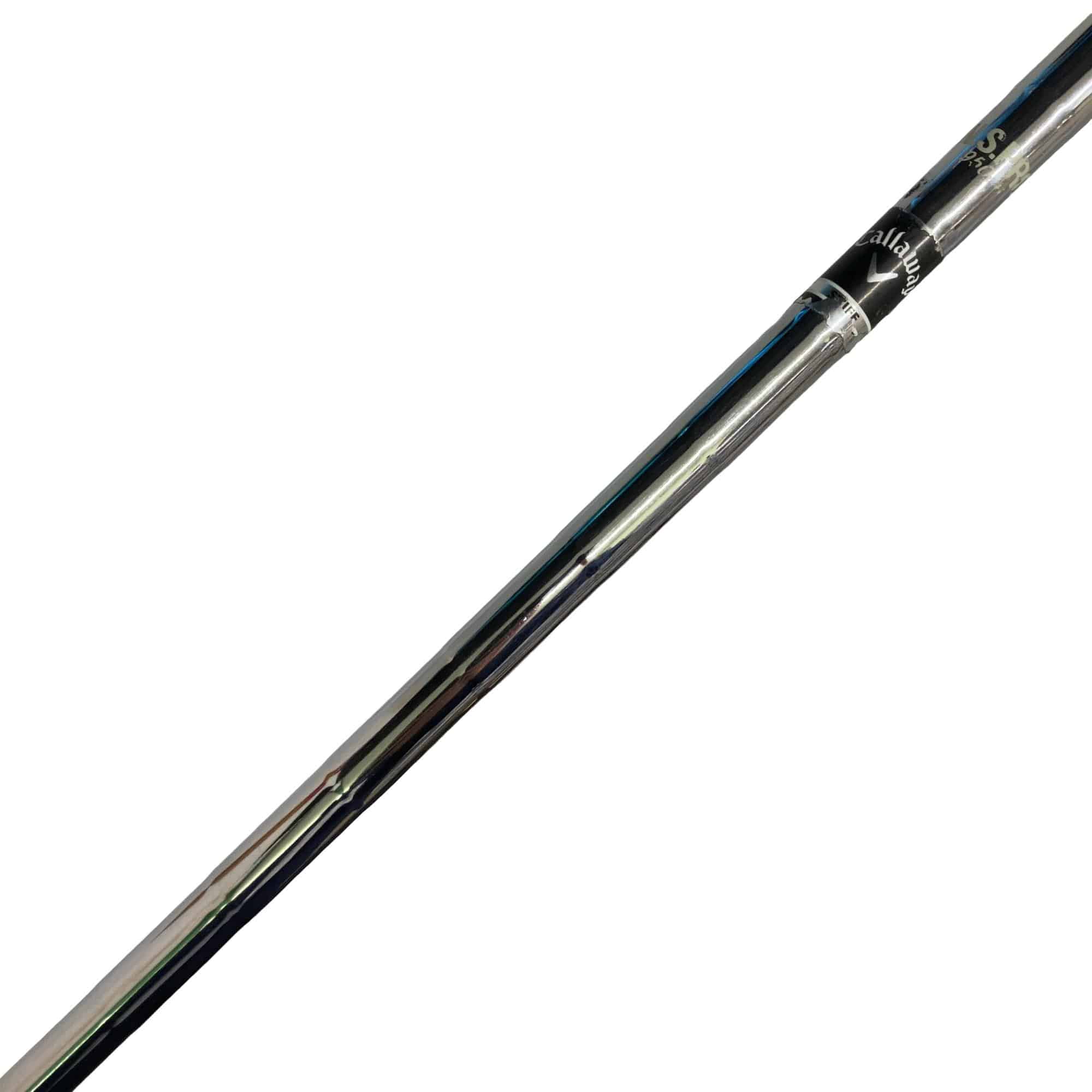 �l�`�b�j�@�c�`�c�c�x�@�e�n�q�f�d�c�@�~���L�[�N�����@�T�W°�^�O�W°