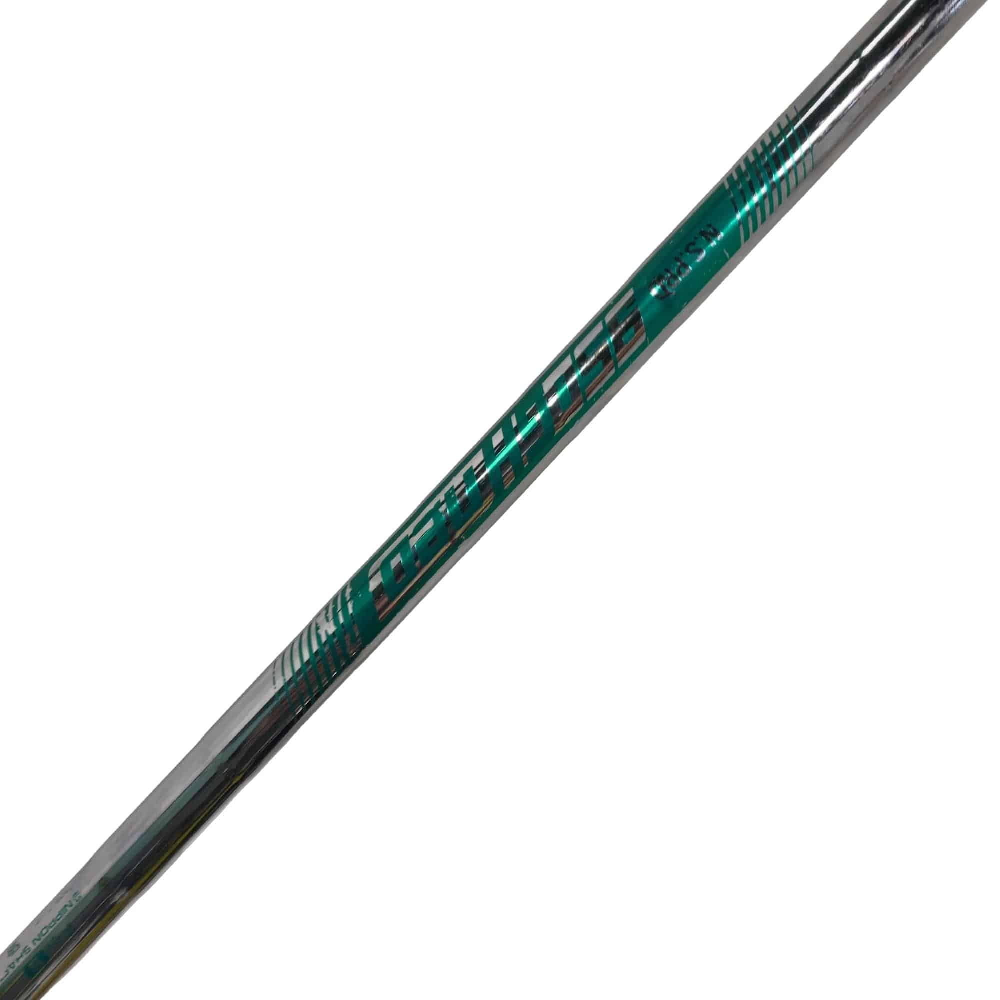 �u�n�j�d�x�@�r�o�h�m�@�l�h�k�k�d�c�@�r�l�X�@�c�A�[�N�����@�T�W°�^�P�O°�r