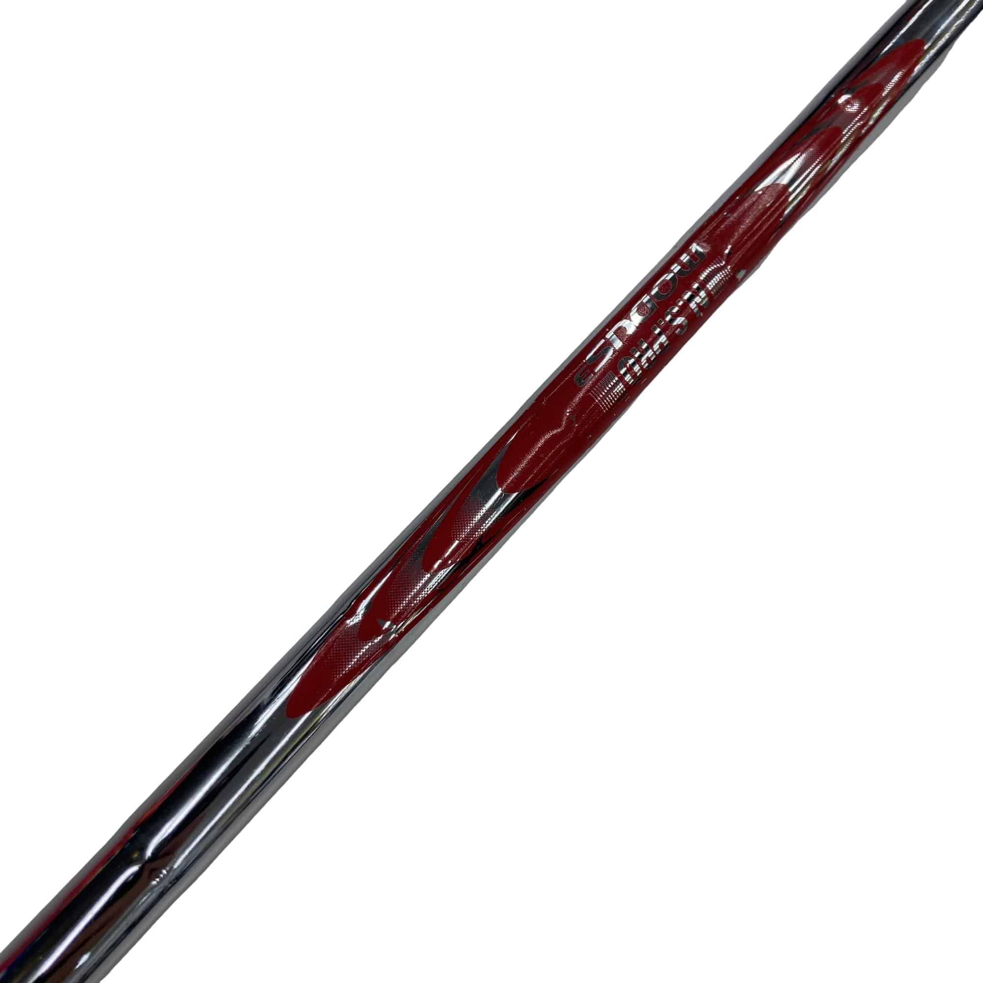 �u�n�j�d�x�@�r�o�h�m�@�l�h�k�k�d�c�@�r�l�P�O�@�q�`�v�@�T�S°�^�O�W°�l�@�t�r�`