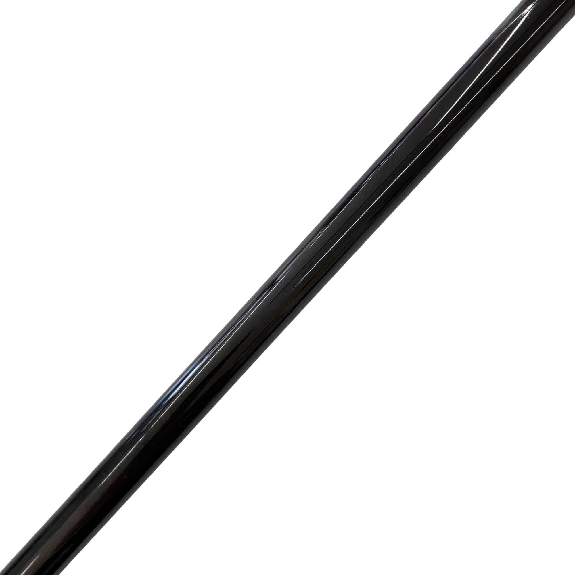 �r�����������@�s�n�t�q�@�w�@�w�P�@�R�S�C���`