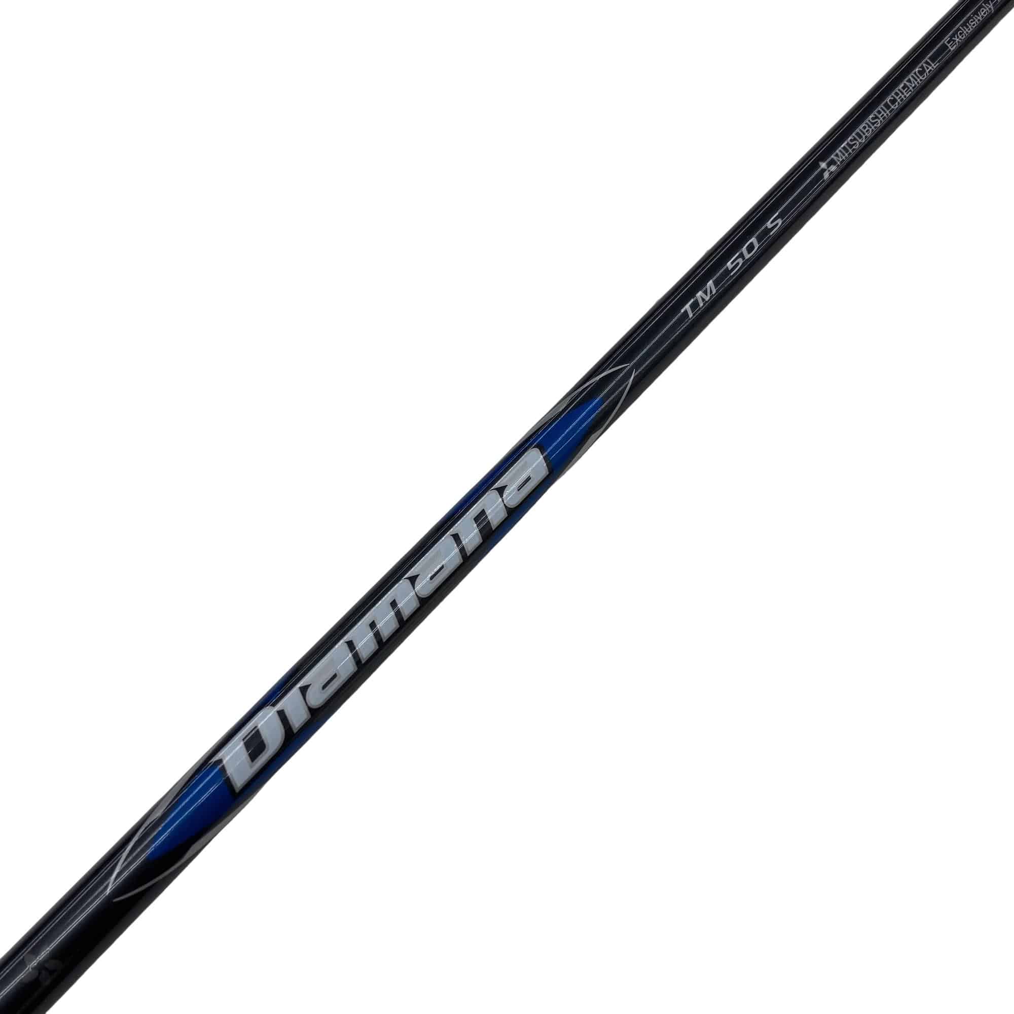 �p���R�T�@�l�`�w�@�T�v