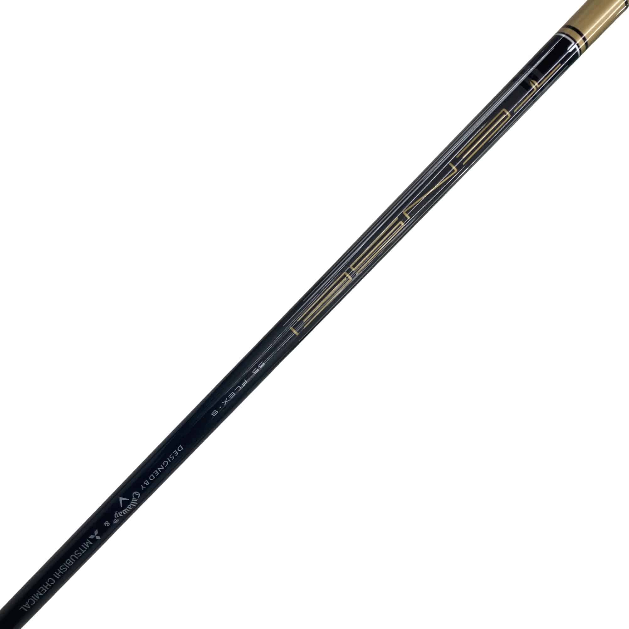 �q�n�f�t�d�@�r�s�@�l�`�w�@�k�r�@�@�X°