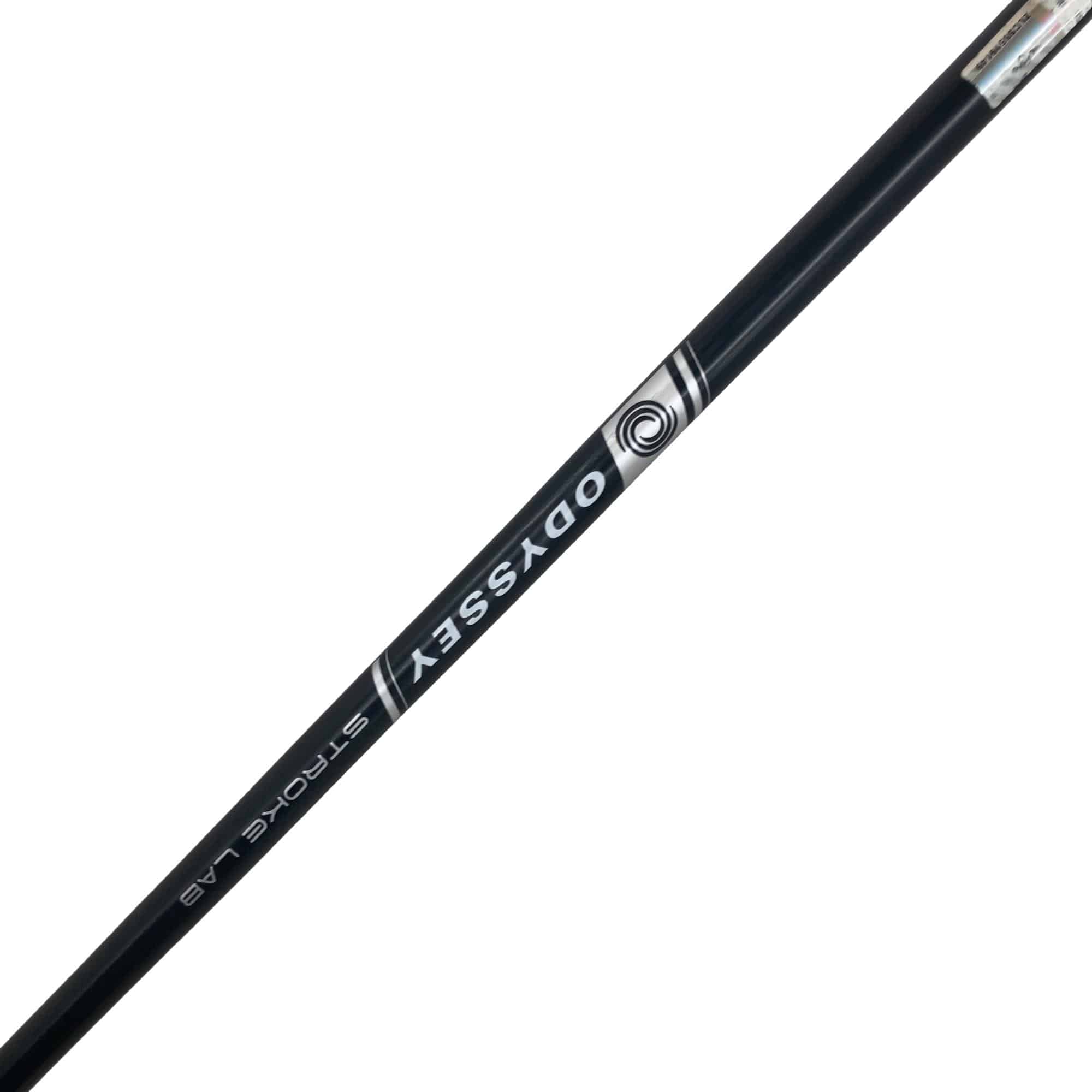 �r�s�q�n�j�d�@�k�`�a�@�r�d�u�d�m�@�r�@�R�S�C���`