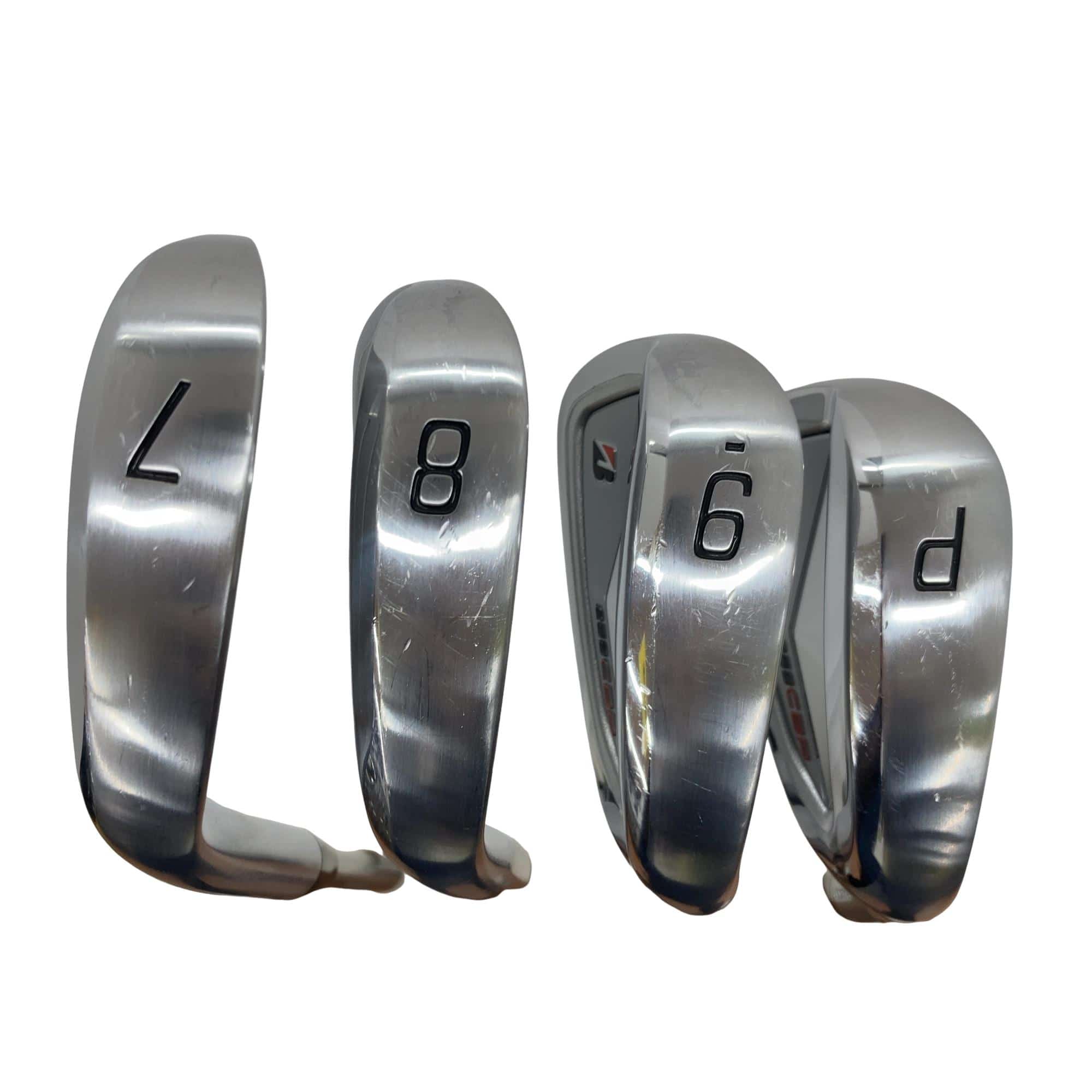 �a�q�h�c�f�d�r�s�n�m�d�@�Q�T�W�b�a�o�@�U�r�i���{���F�S�{�Z�b�g�j