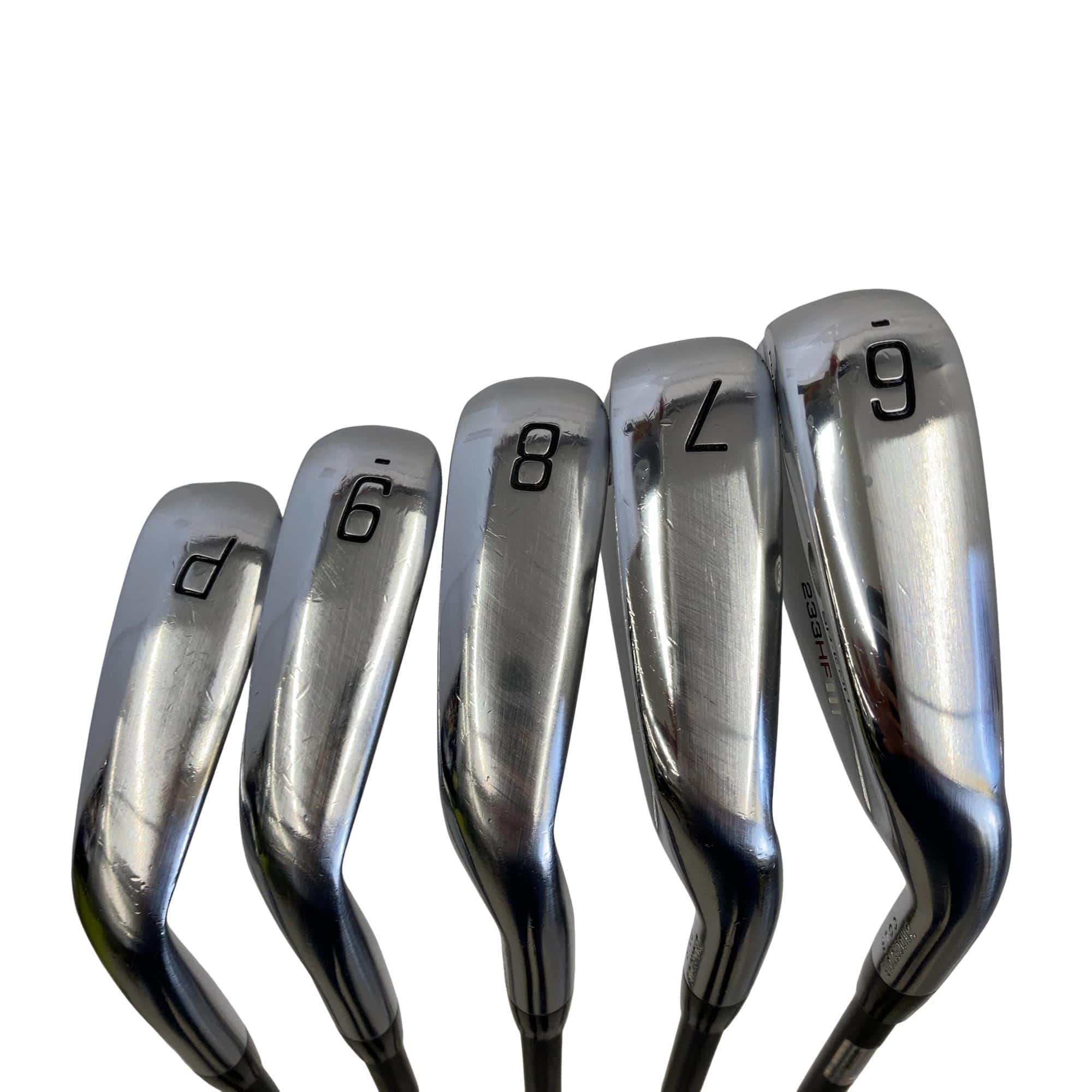 �a�q�h�c�f�d�r�s�n�m�d�@�Q�R�R�g�e�@�T�r�i���{���F�T�{�Z�b�g�j