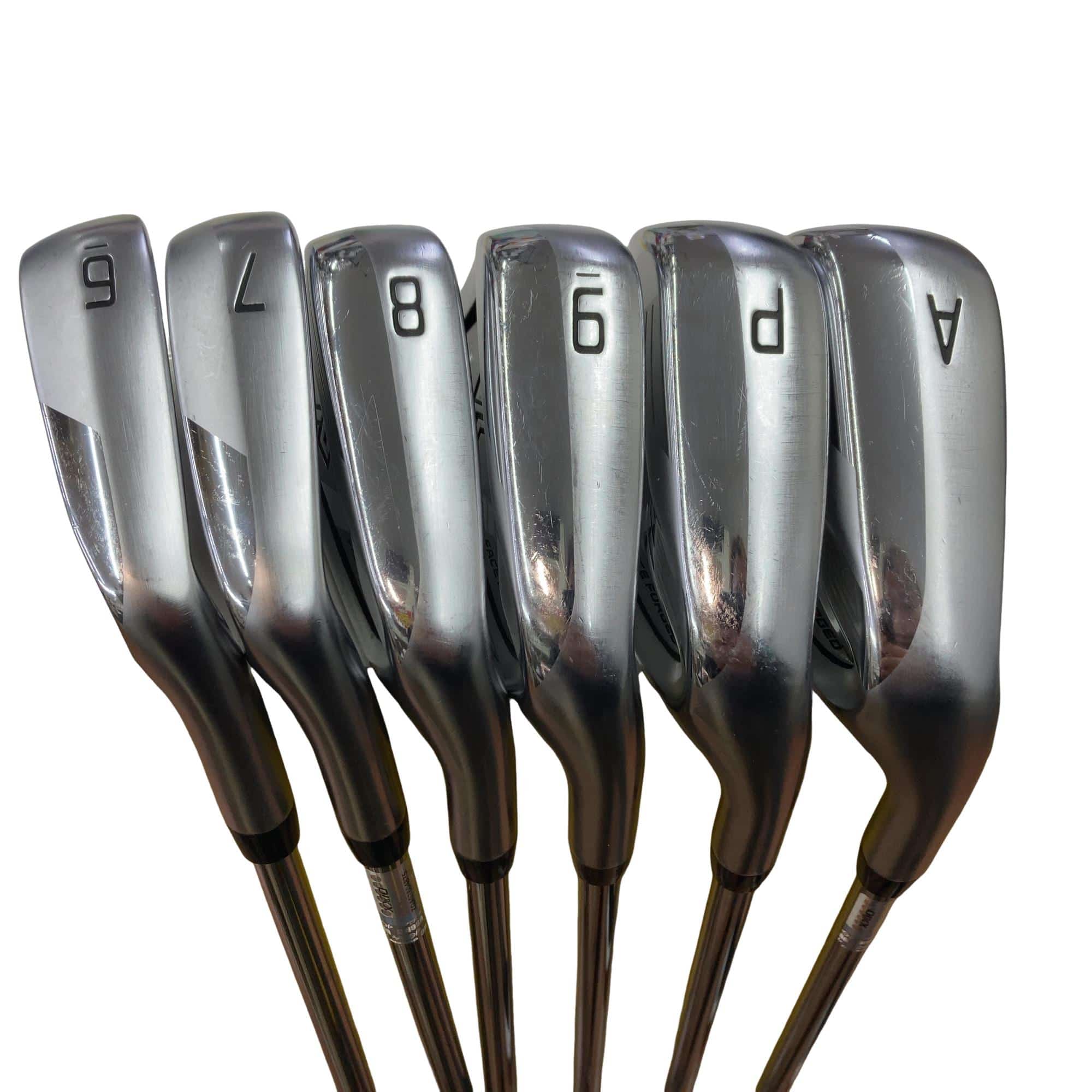 �w�w�h�n�i�Q�O�Q�S�j�@�������@�V�r�i���{���F�U�{�Z�b�g�j