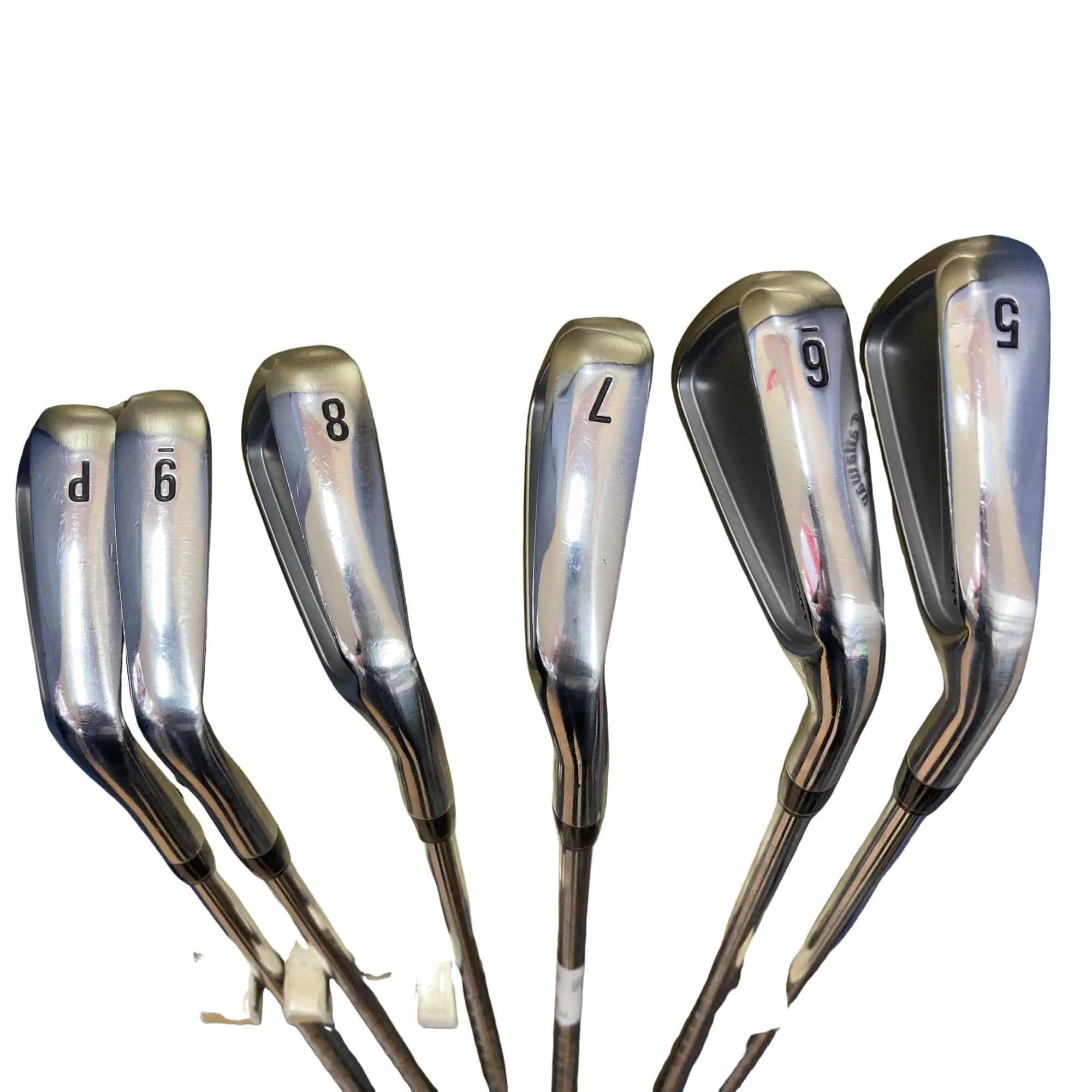 �w�@�e�n�q�f�d�c�@�r�s�`�q�i�Q�O�Q�S�j�@�U�r�i���{���F�U�{�Z�b�g�j