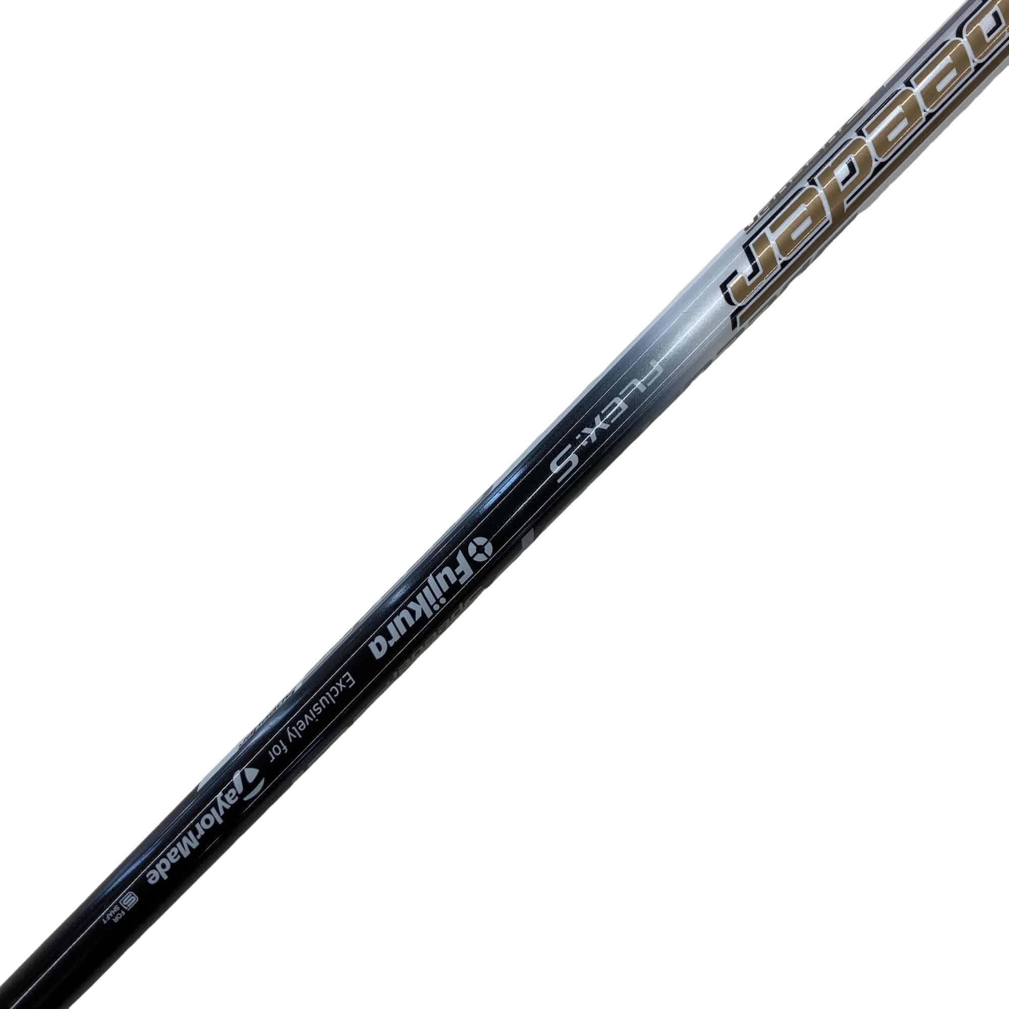 �r�h�l�@�f�k�n�h�q�d�@�P�O�D�T°