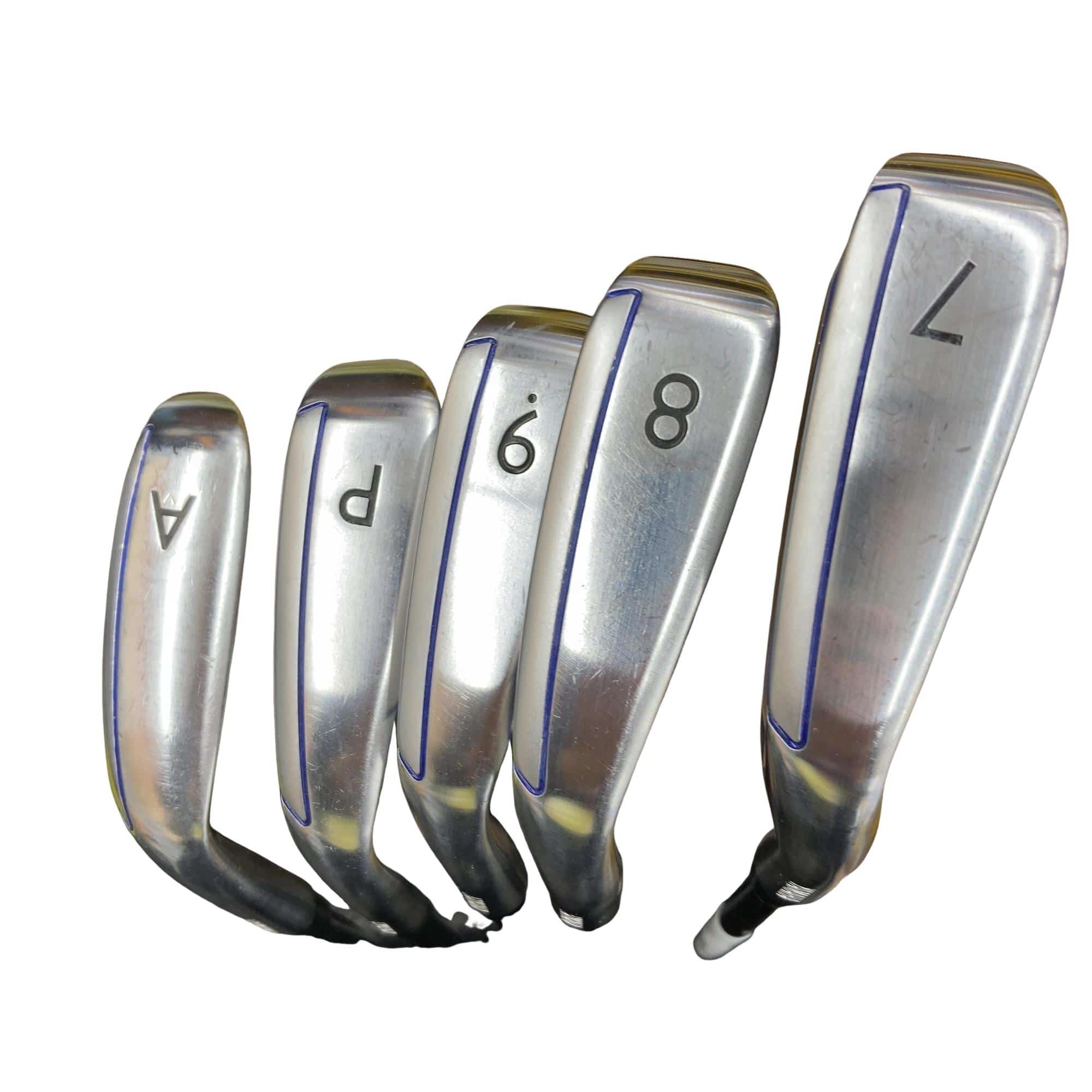 �������������@�c�q�h�u�d�r�s�`�q�@�U�r�i���{���F�T�{�Z�b�g�j