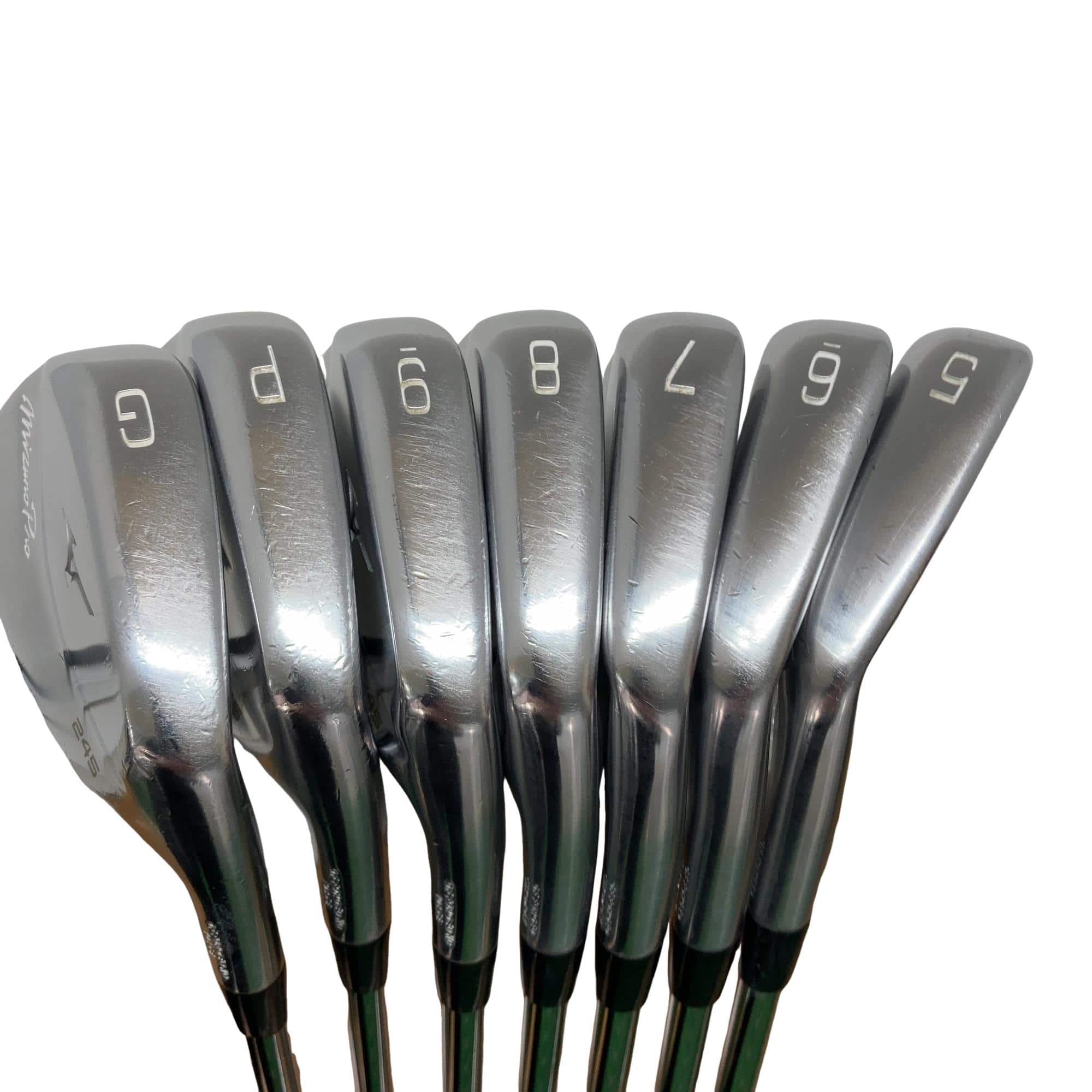 �l�����������@�o�����@�Q�S�T�@�W�r�i���{���F�V�{�Z�b�g�j