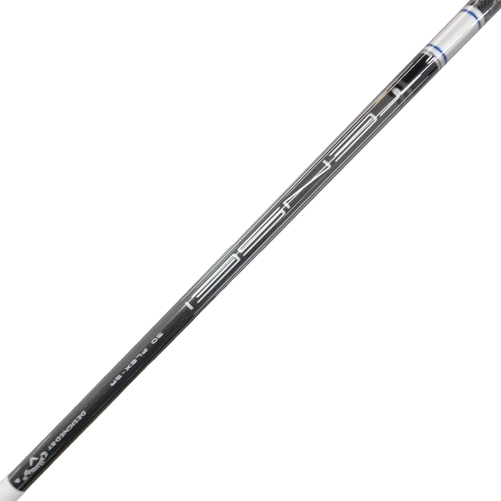 �o�`�q�`�c�x�l�@�`���@�r�l�n�j�d�@�g�k�@�t�S