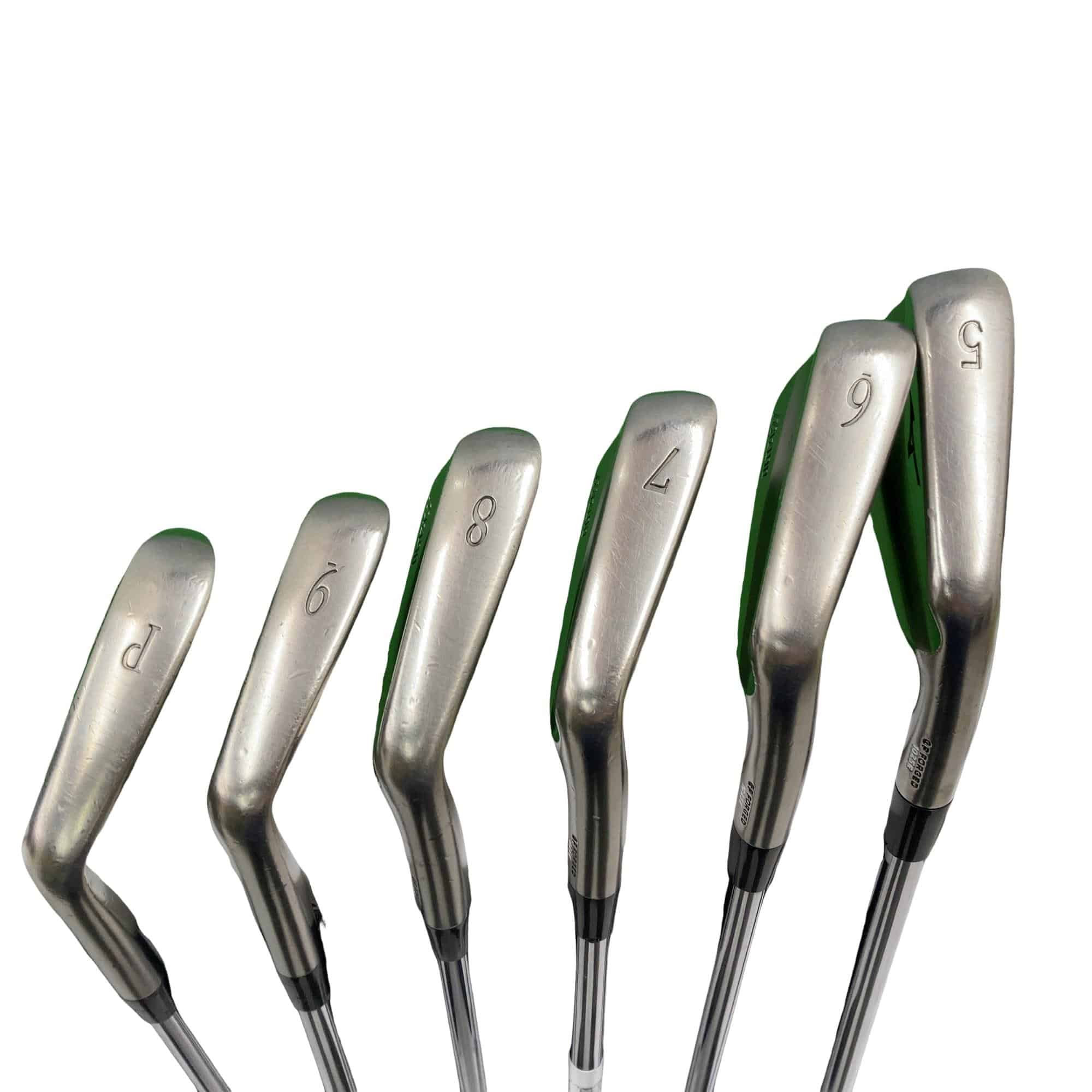 �l�o�|�T�@�U�r�i���{���F�U�{�Z�b�g�j