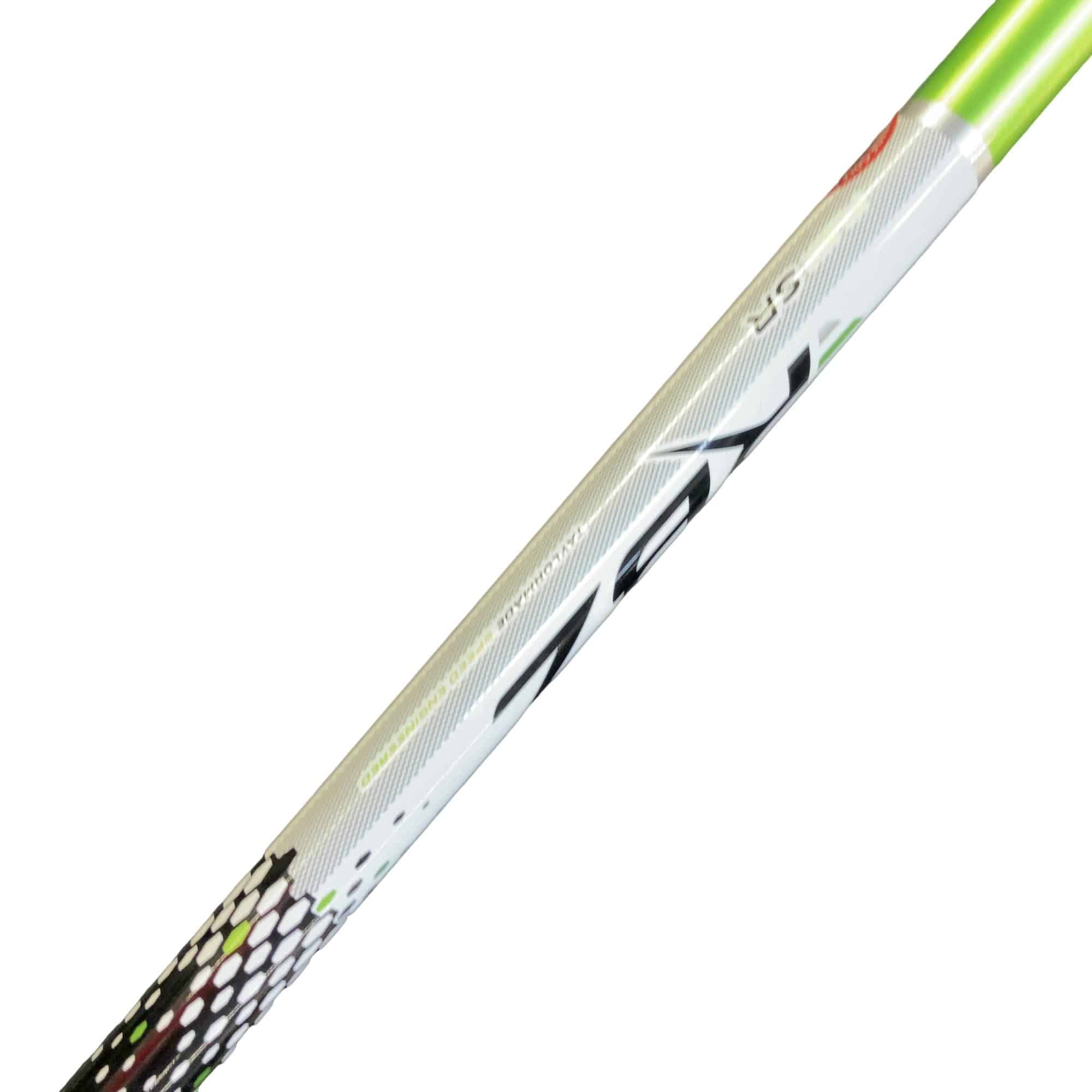 �q�a�y�@�P�O�D�T°