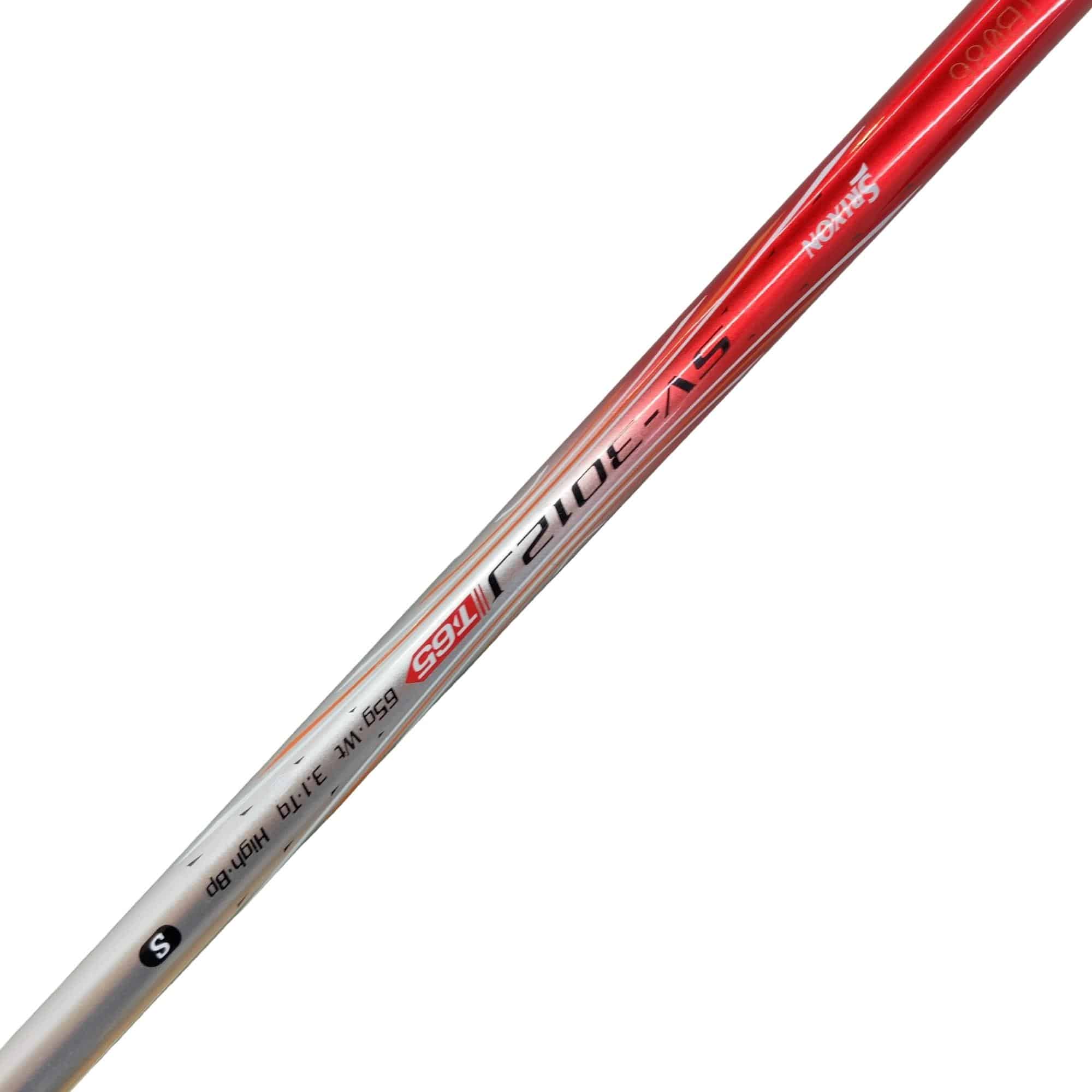 �r�q�h�w�n�m�@�y�q�|�V�O�O�@�@�X�D�T°