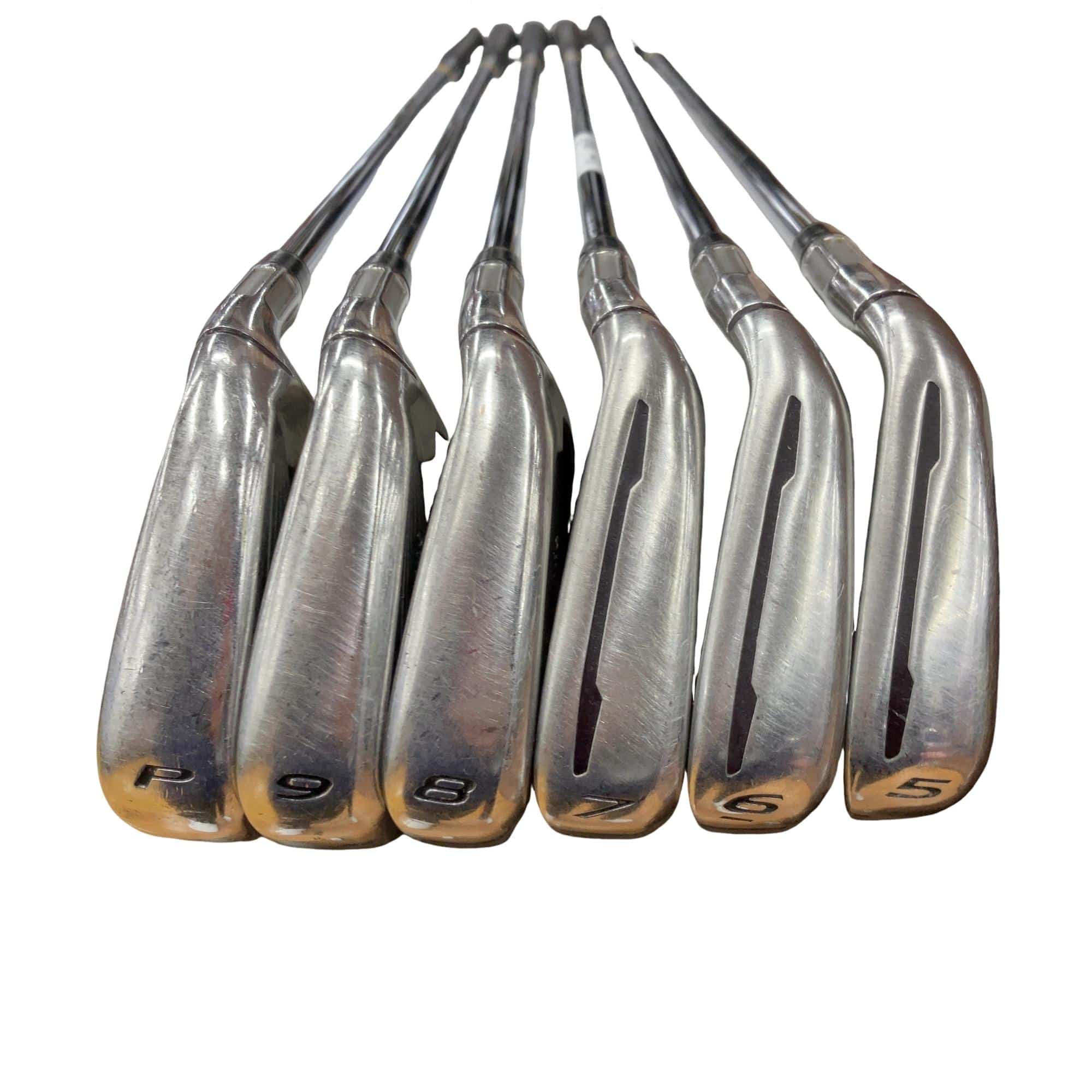 �l�Q�i�Q�O�P�V�j�@�@�U�r�i���{���F�U�{�Z�b�g�j