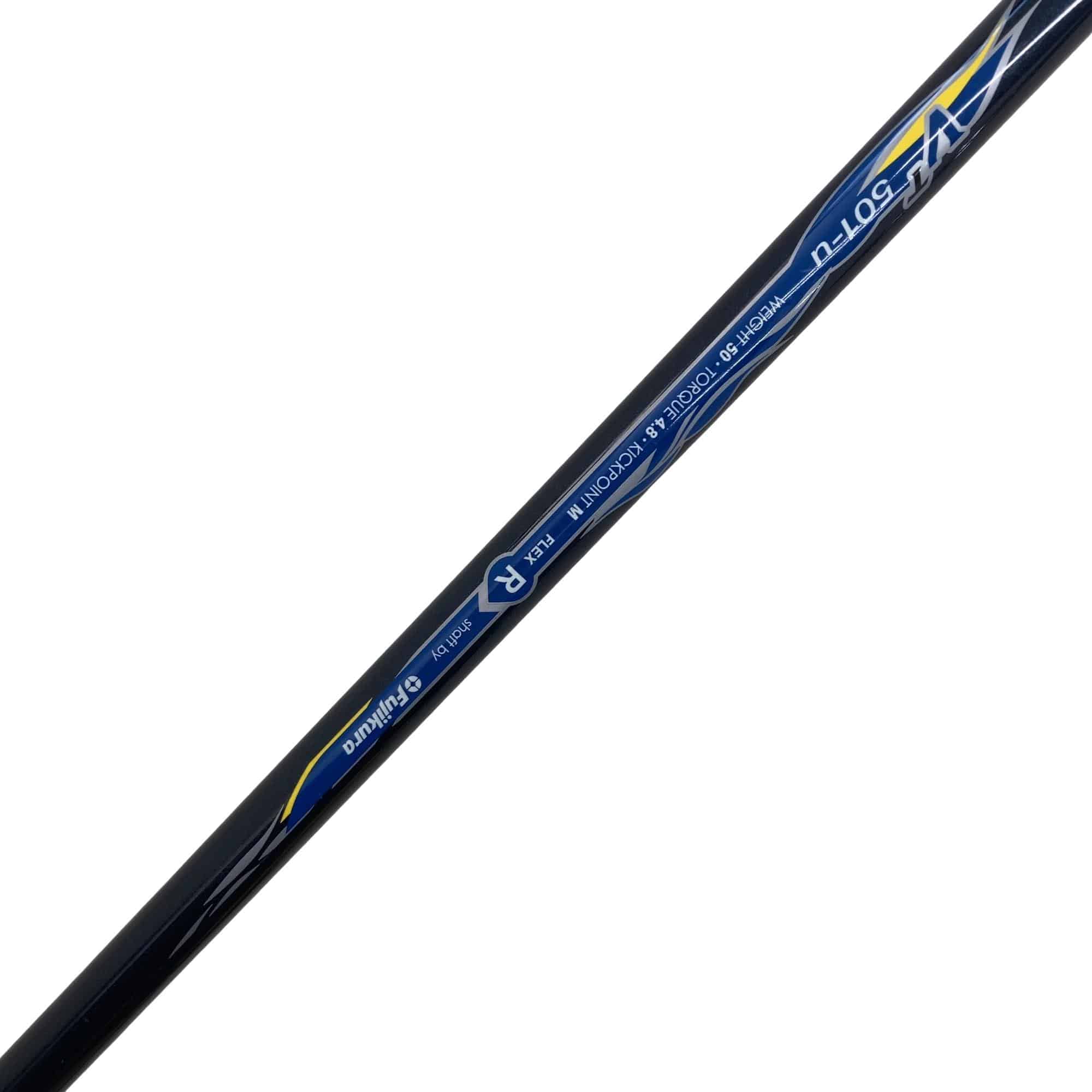 �s�n�a�t�m�c�`�@�u�s�@�t�X�@���t�e�B