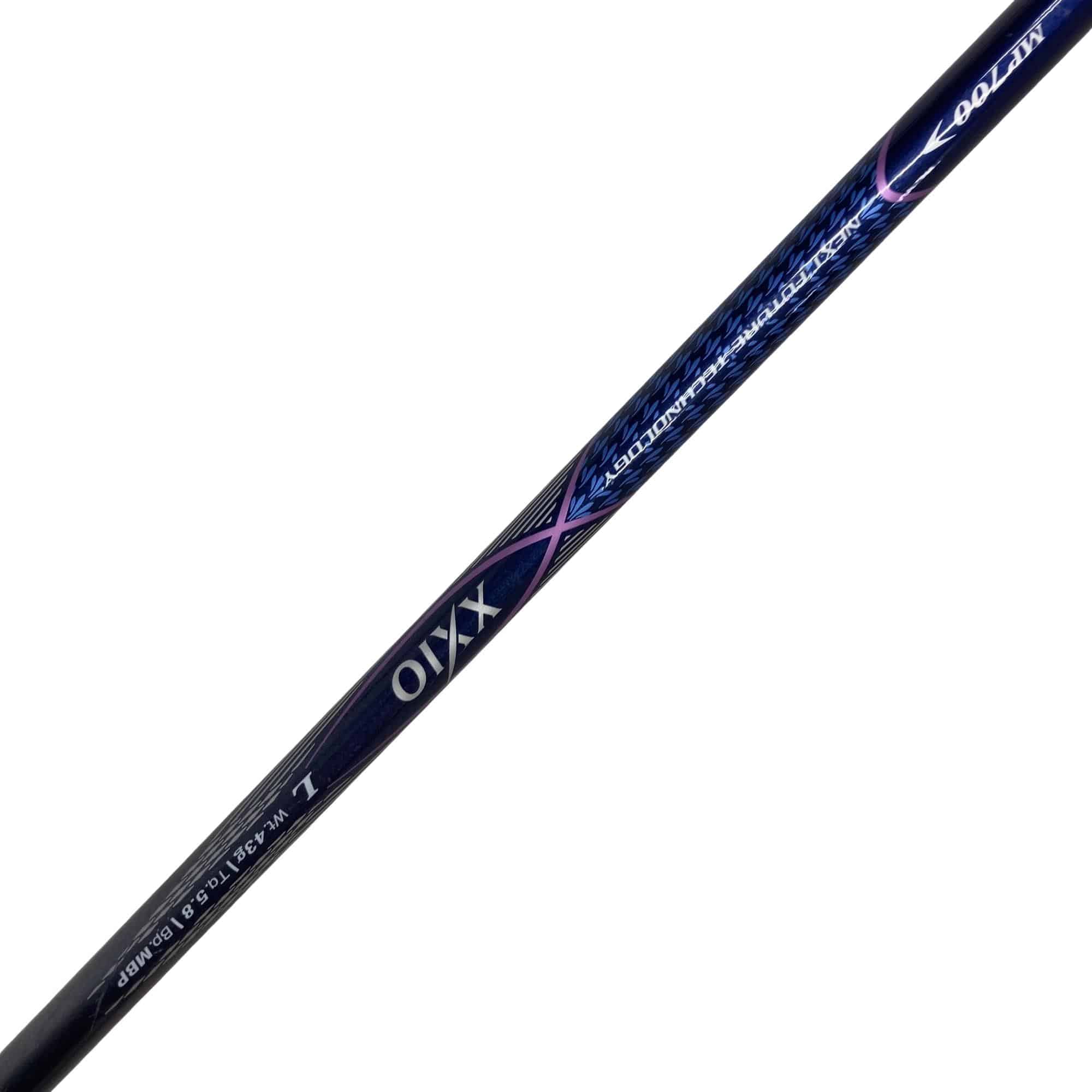 �w�w�h�n�i�Q�O�P�Q�j�@���U�@�i�s���N�j�@���f�B�[�X