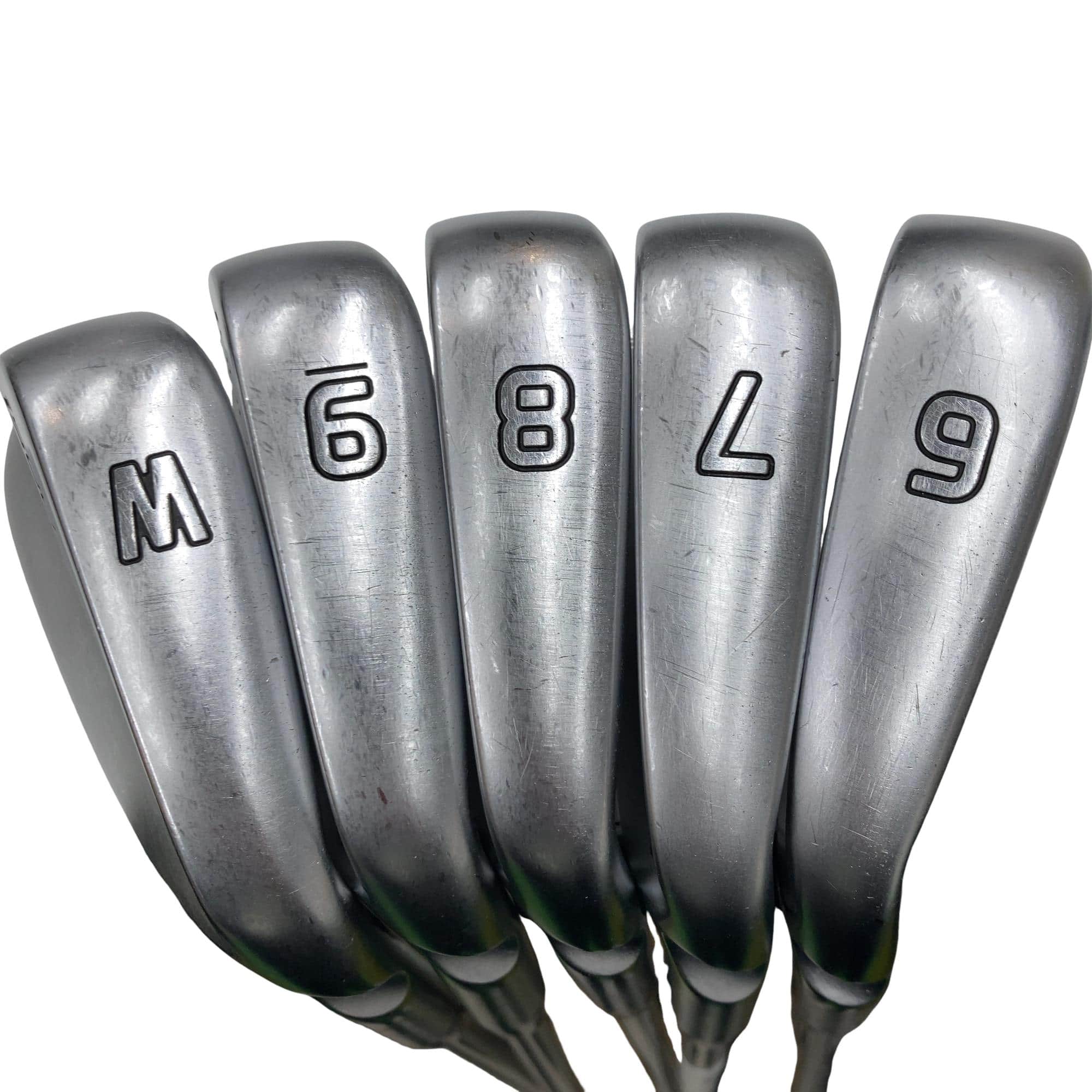 ���T�O�O�@�T�r�i���{���F�T�{�Z�b�g�j