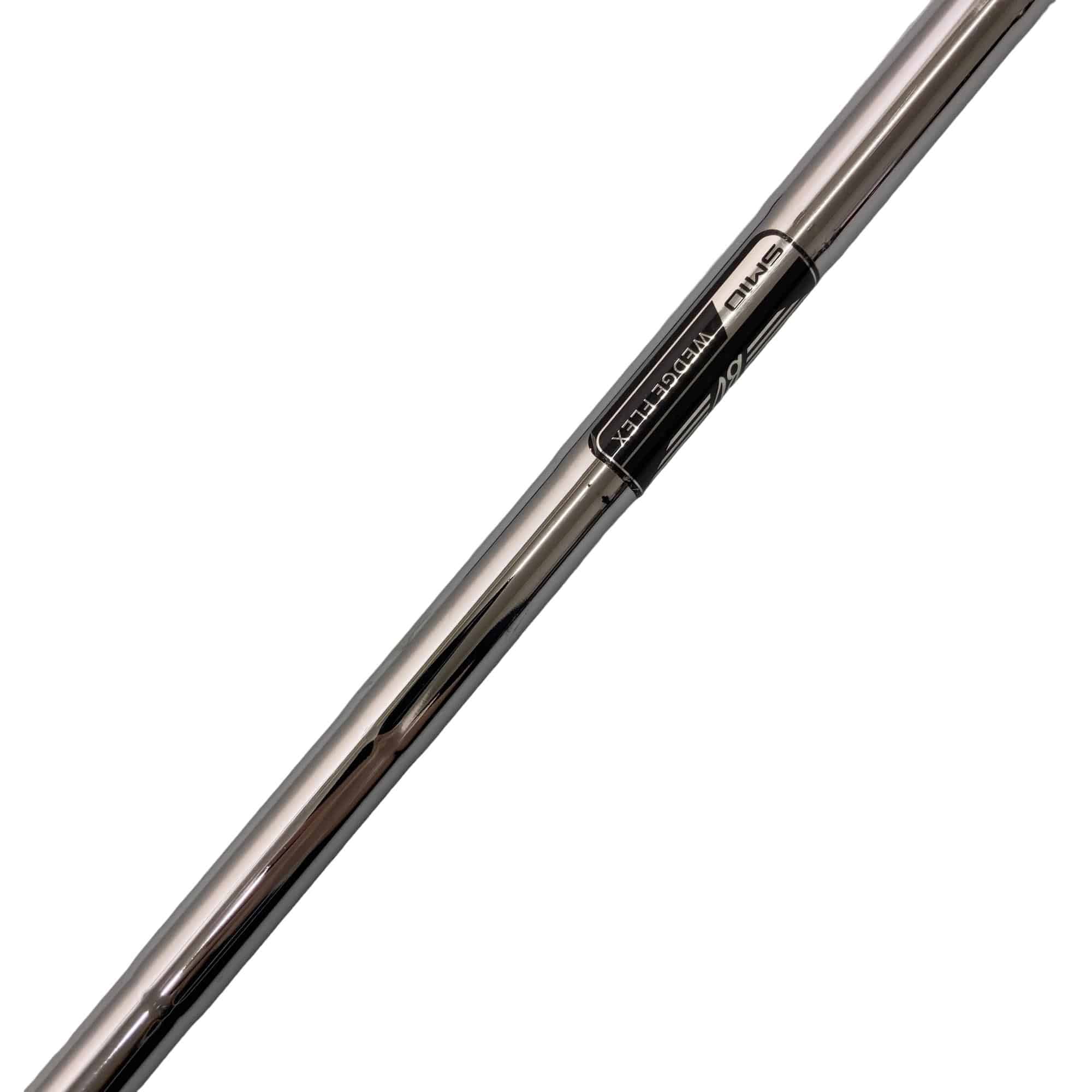 �u�n�j�d�x�@�r�o�h�m�@�l�h�k�k�d�c�@�r�l�P�O�@�c�A�[�N�����@�U�O°�^�O�S°�s