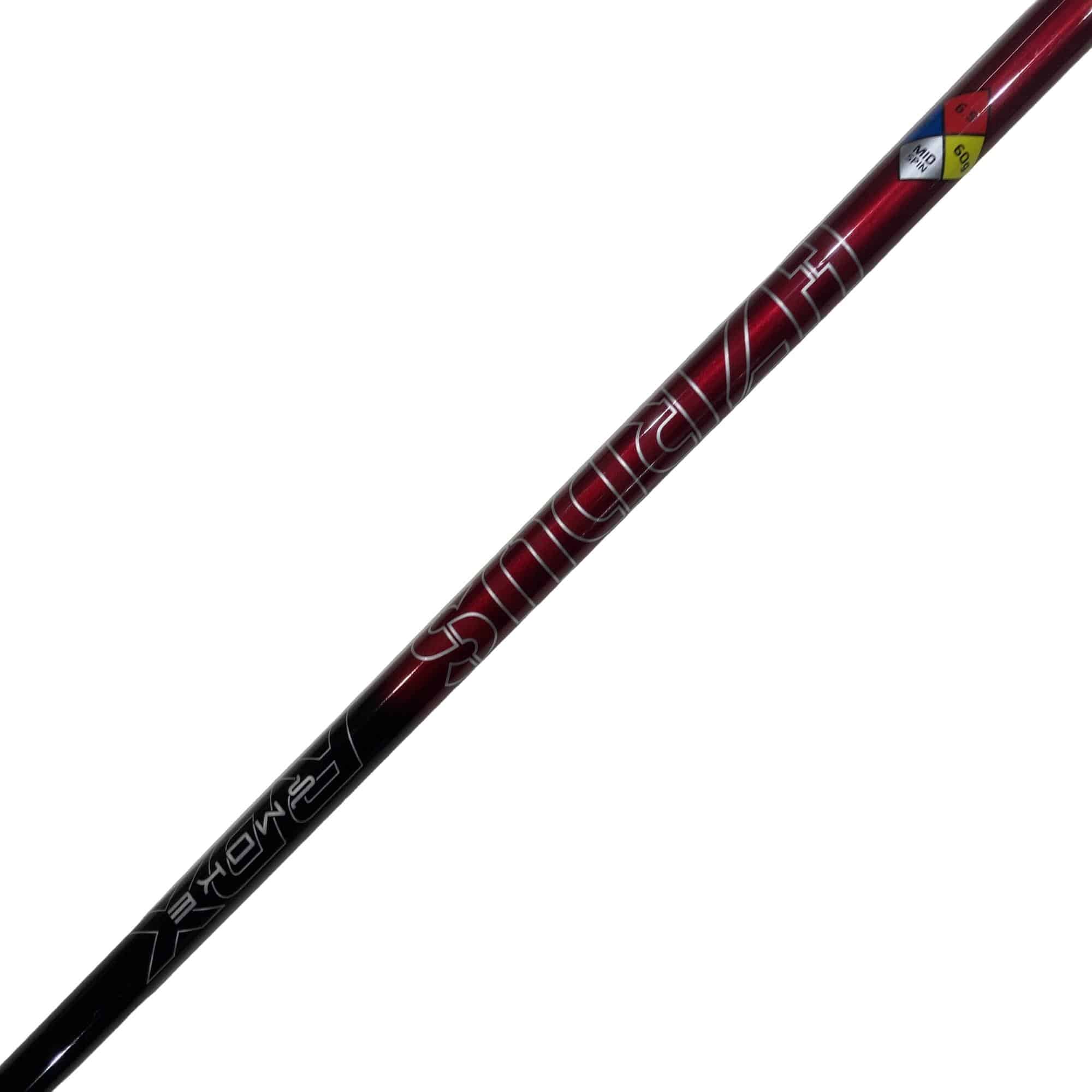 �f�S�R�O�@�l�`�w�@�P�O�j�@�P�O�D�T°