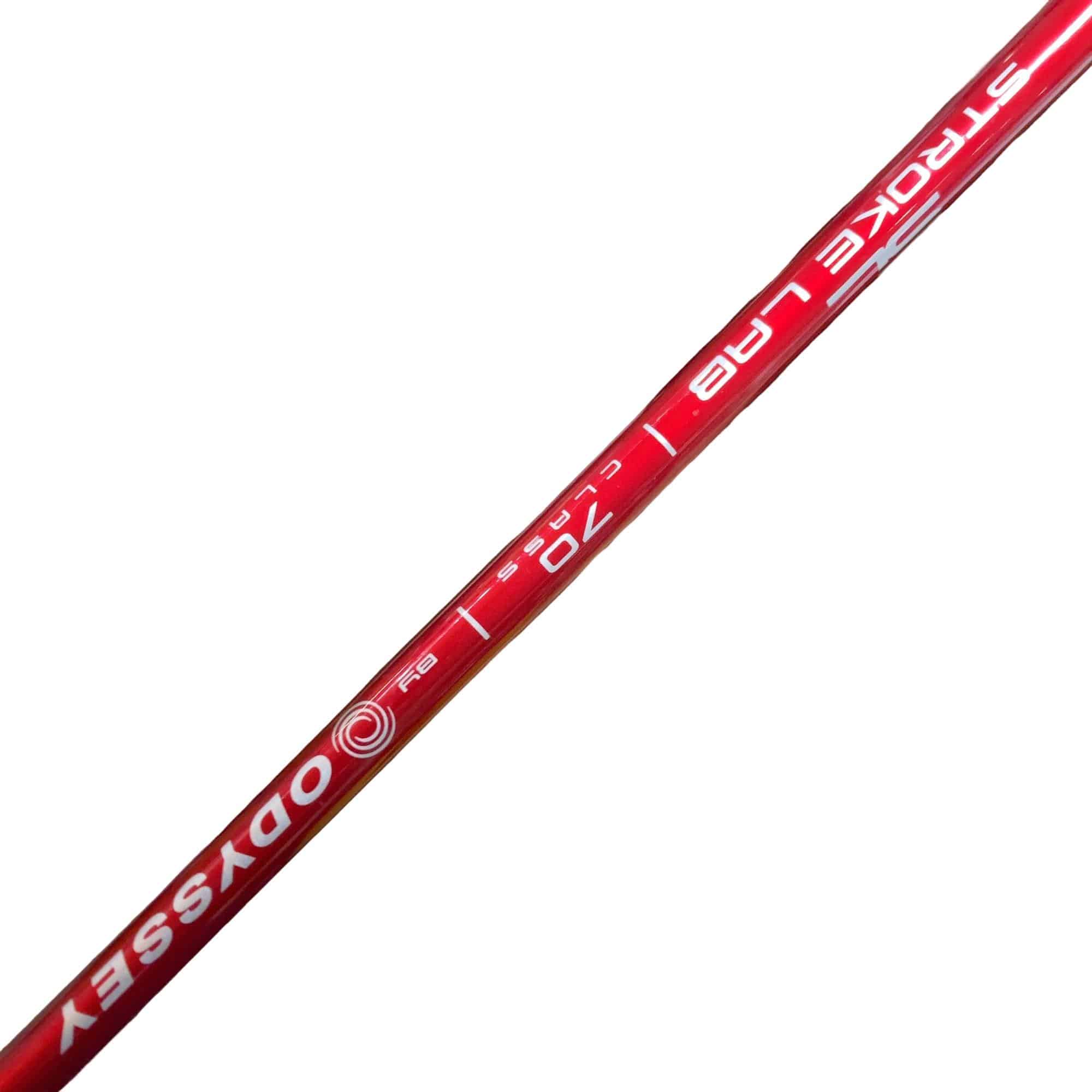 �s�n�t�k�n�m�@�`���|�n�m�d�@�`�s�k�`�m�s�`�@�g�S�D�T�@�R�S�C���`