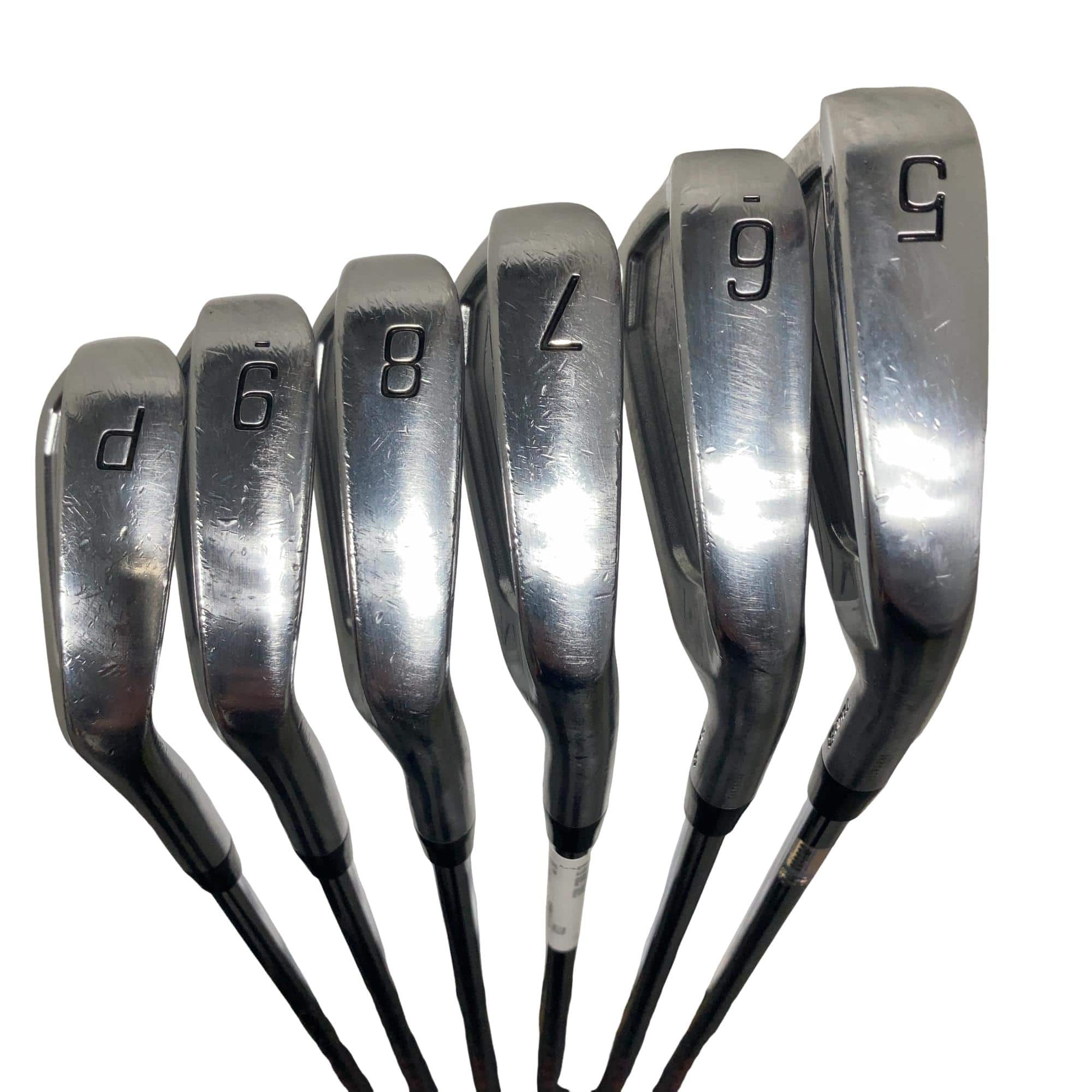 �s�n�t�q�@�a�@�Q�O�P�b�a�@�U�r�i���{���F�U�{�Z�b�g�j