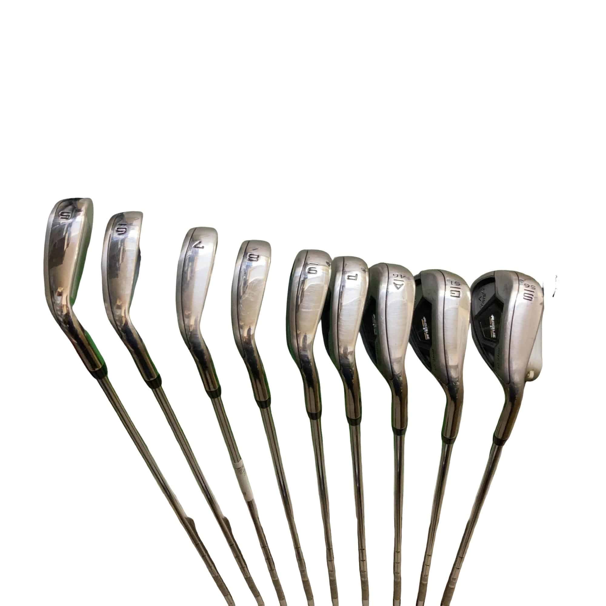 �q�n�f�t�d�@�r�s�@�l�`�w�@�n�r�@�@�X�r�i���{���F�X�{�Z�b�g�j