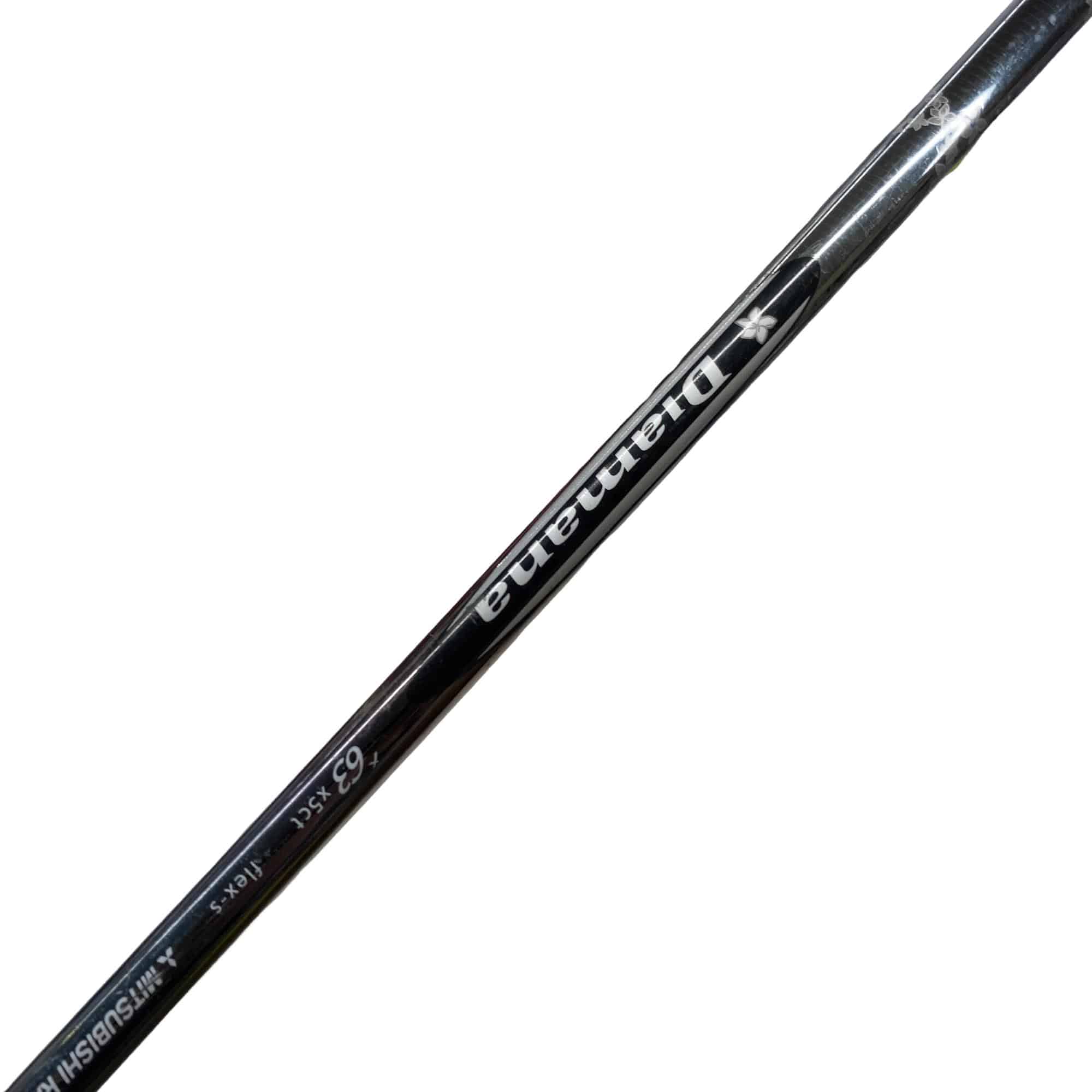 �r�q�h�w�n�m�@�y�q�|�W�O�O�@�@�X�D�T°